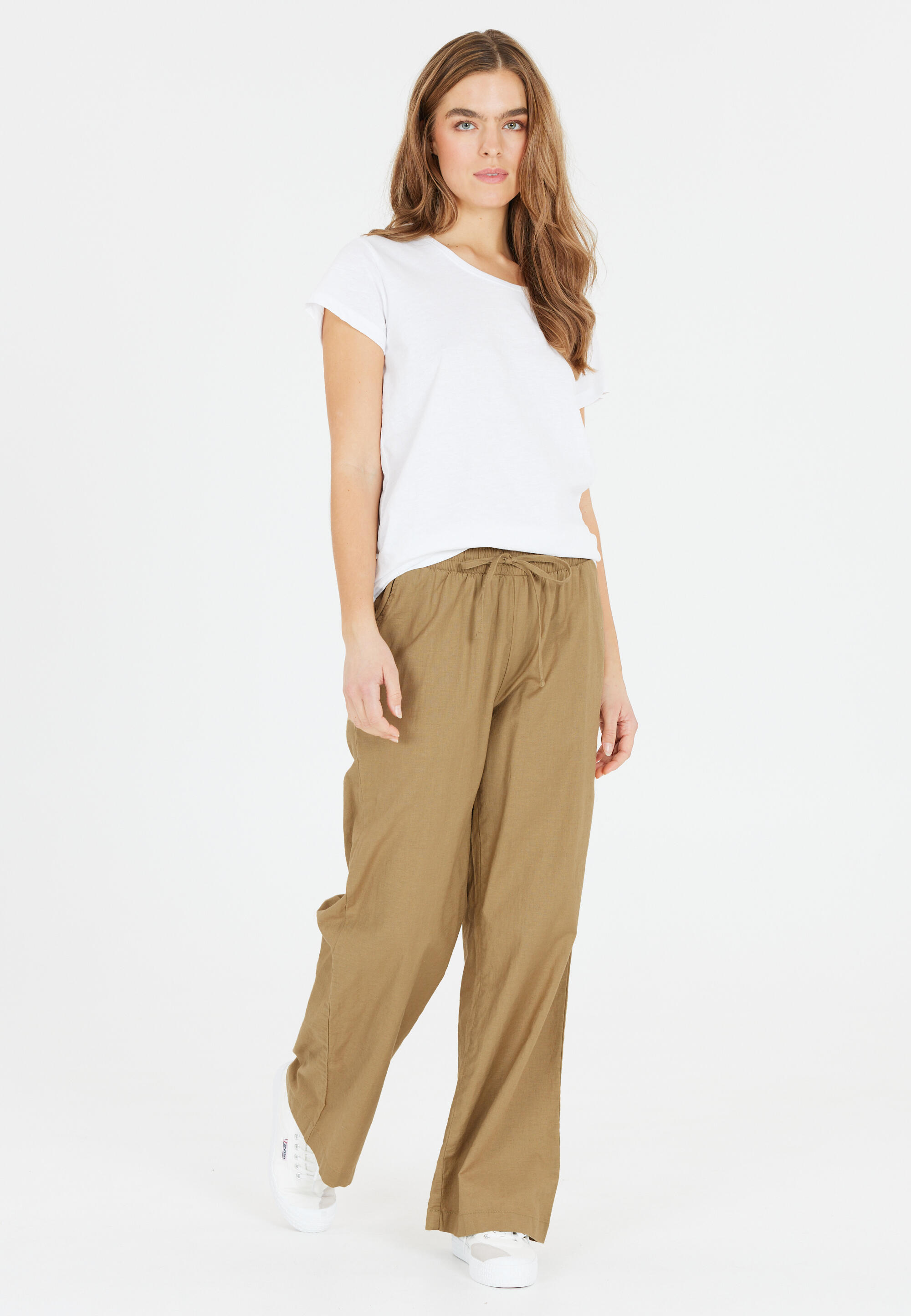 Stoffhose Jessy 3/5