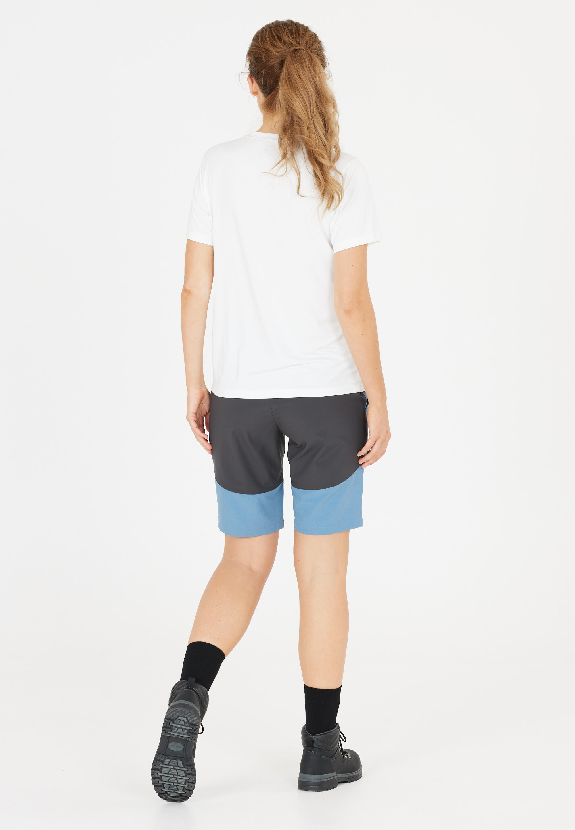Short Avatar 5/7