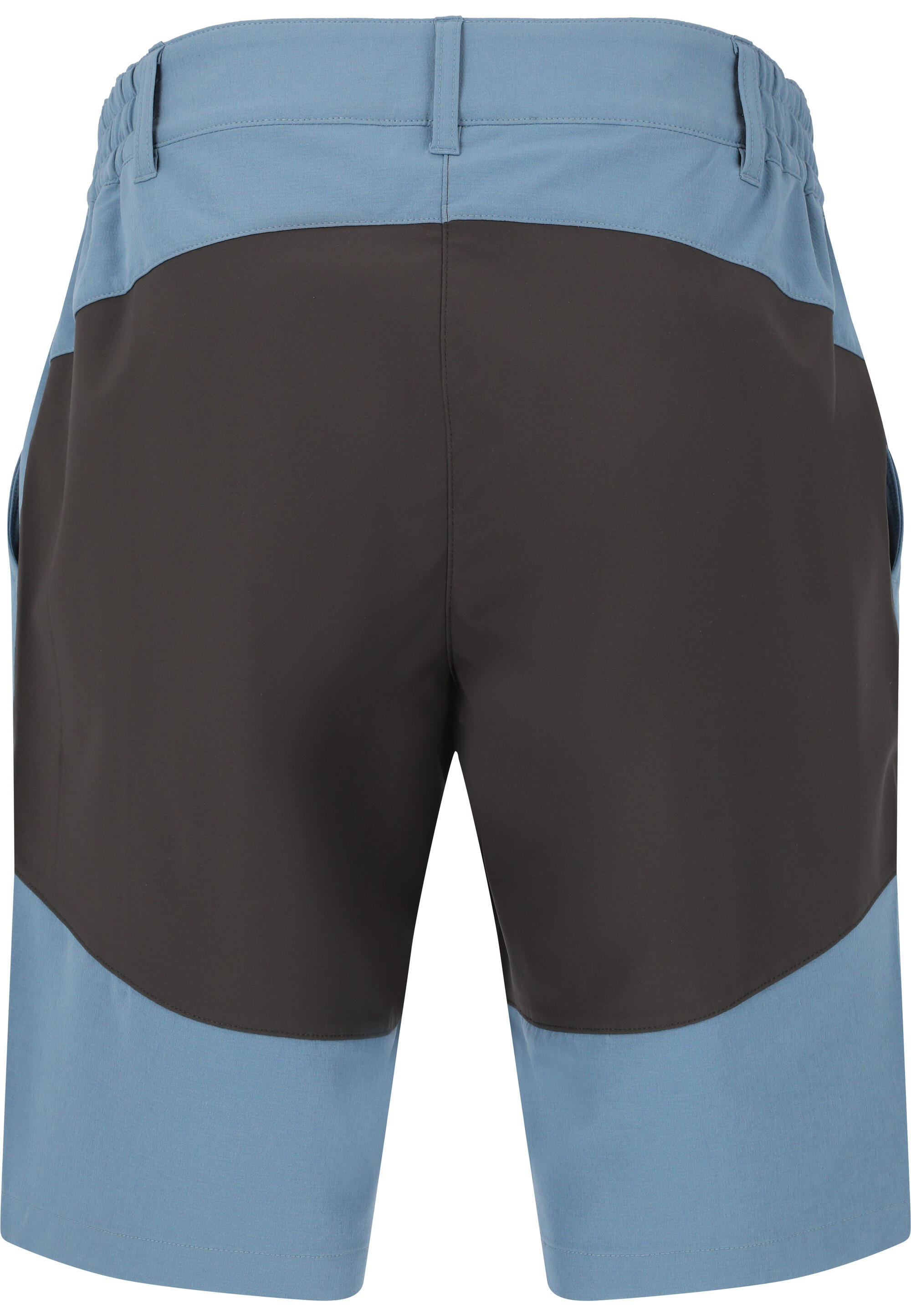 Short Avatar 2/7