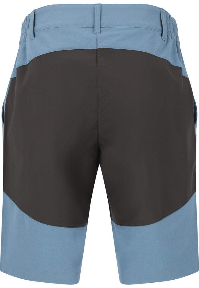 Spodenki trekkingowe damskie Whistler Avatar