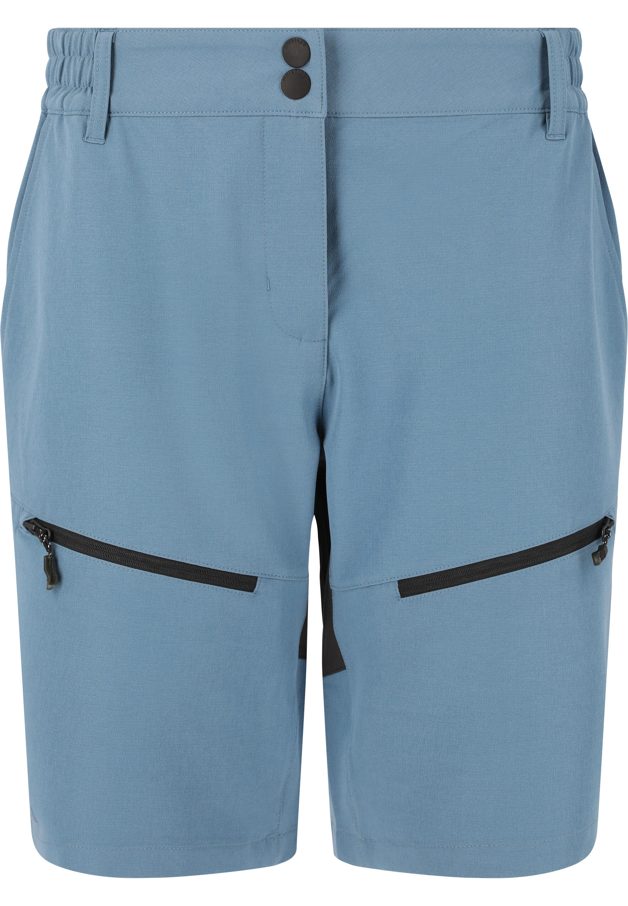WHISTLER Outdoorshorts Avatar