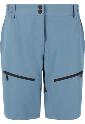 Outdoor short avatar