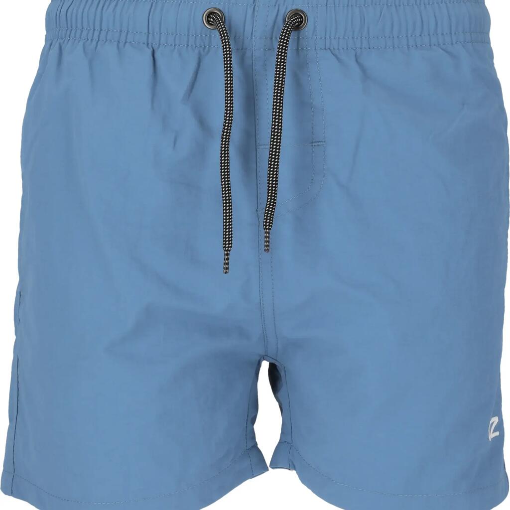 Swim shorts Cruz Eyemouth