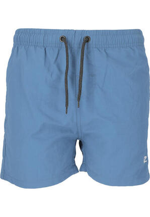 Short de bain Cruz Eyemouth