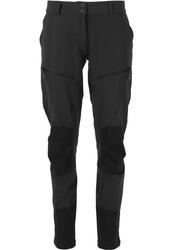 Pantalon cargo Avatar