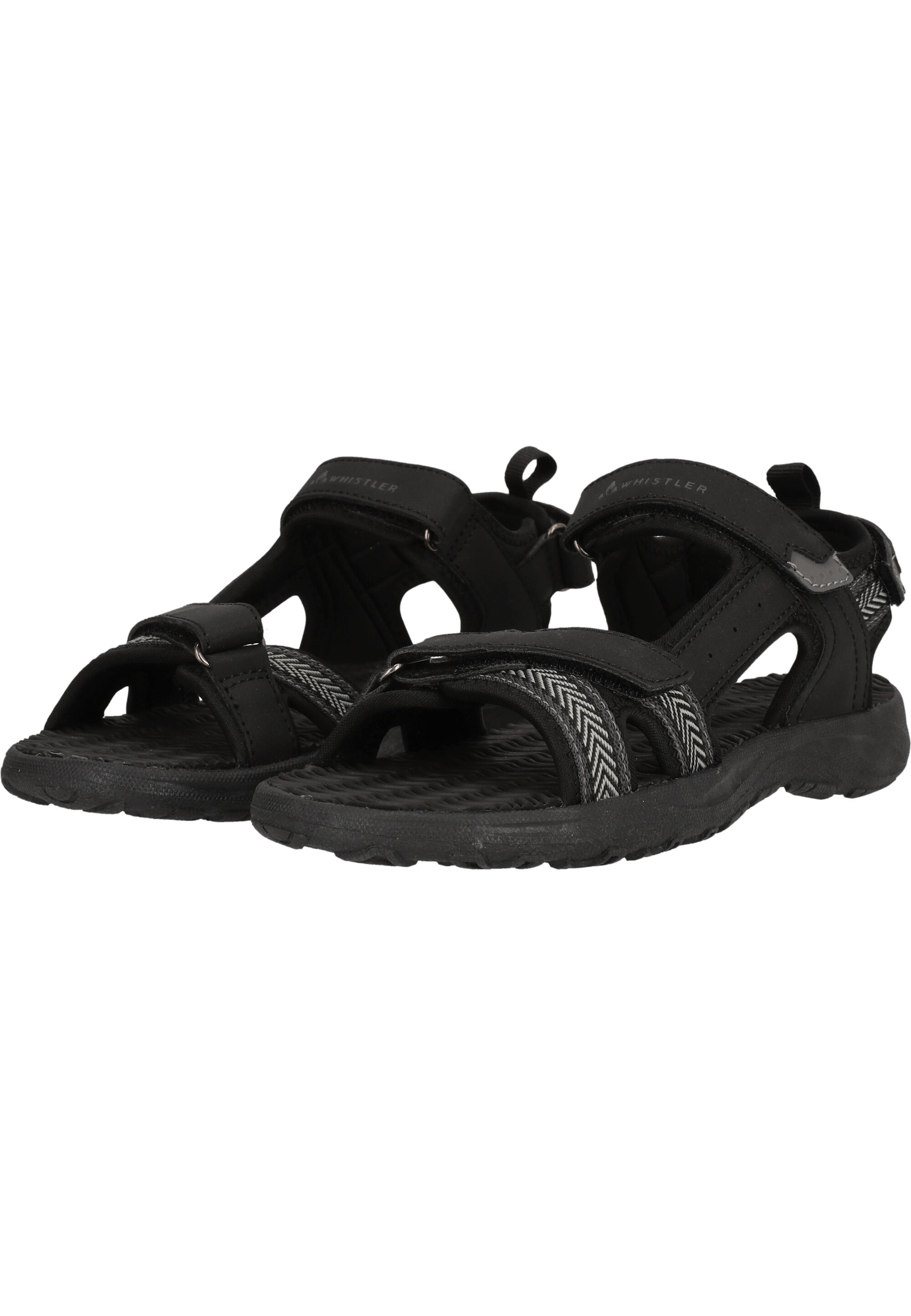 WHISTLER Sandaal Primrose 4/5