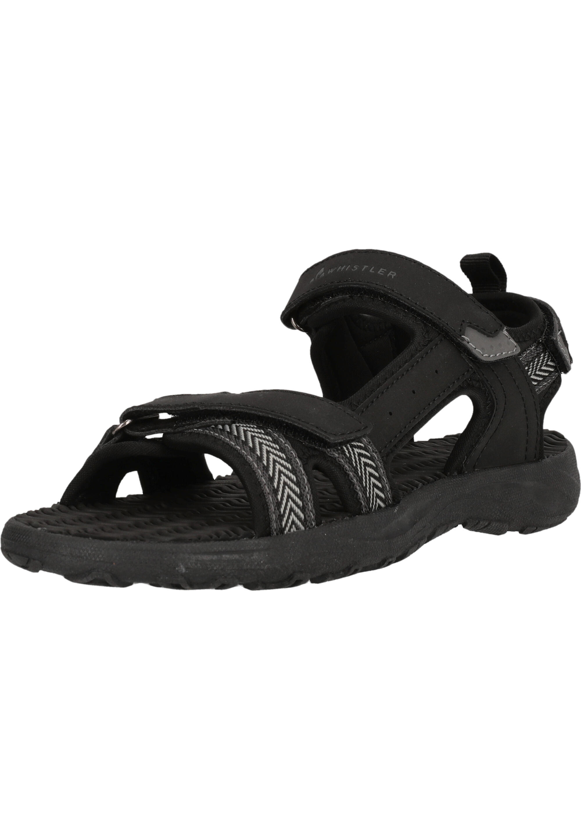 WHISTLER Sandaal Primrose 2/5