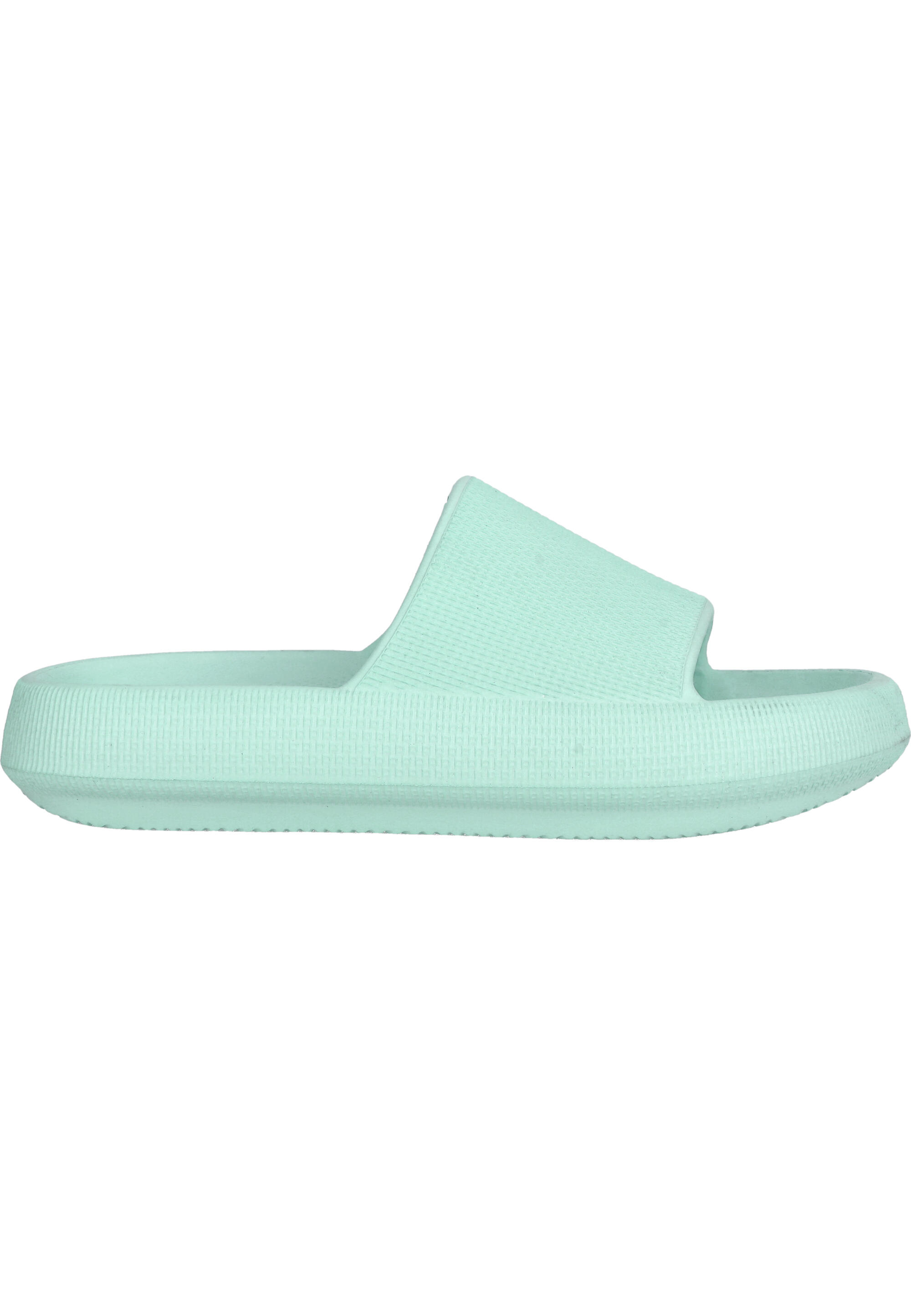 Cruz Sandale Capri 3/5