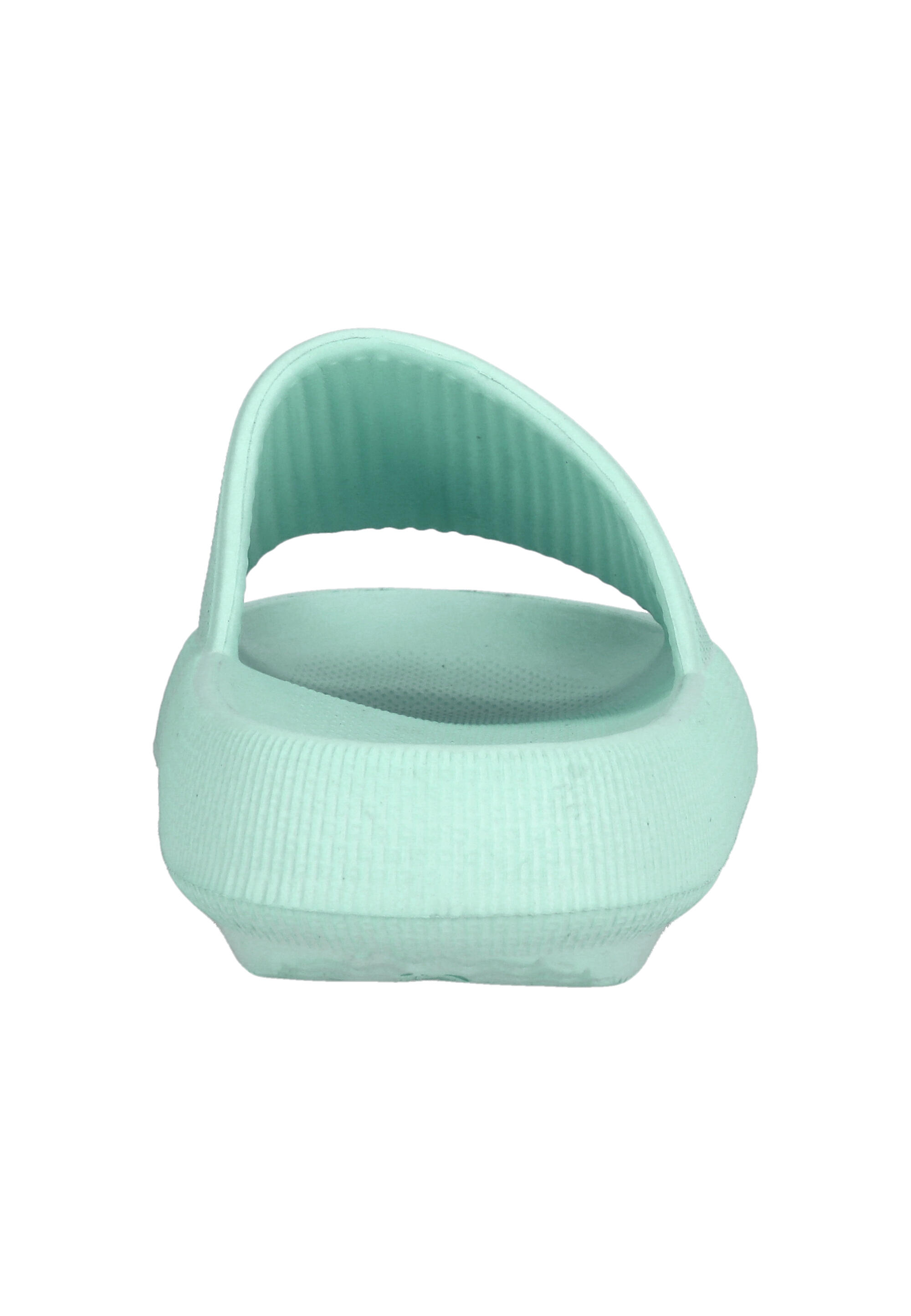 Cruz Sandale Capri 5/5
