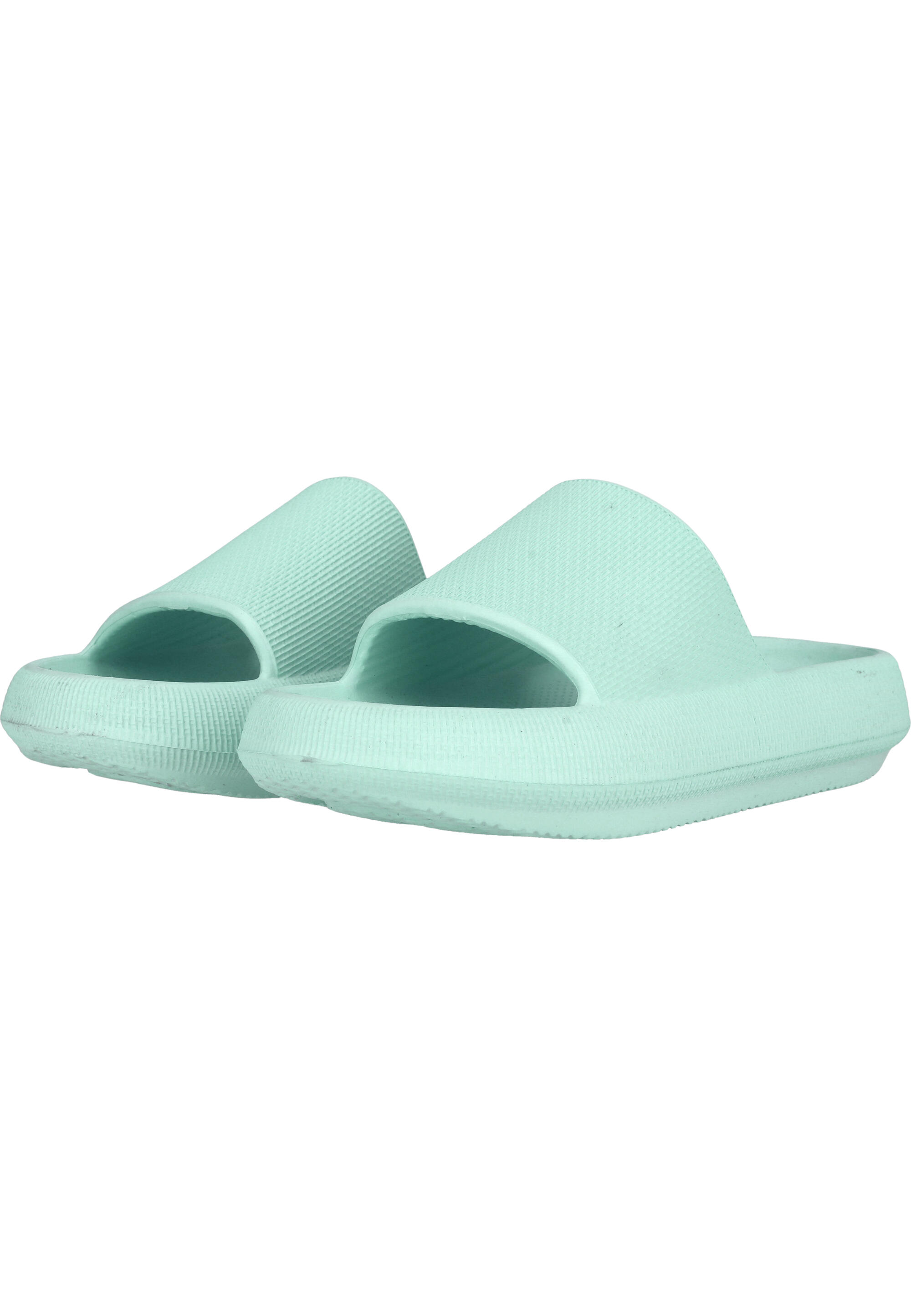 Cruz Sandale Capri 4/5