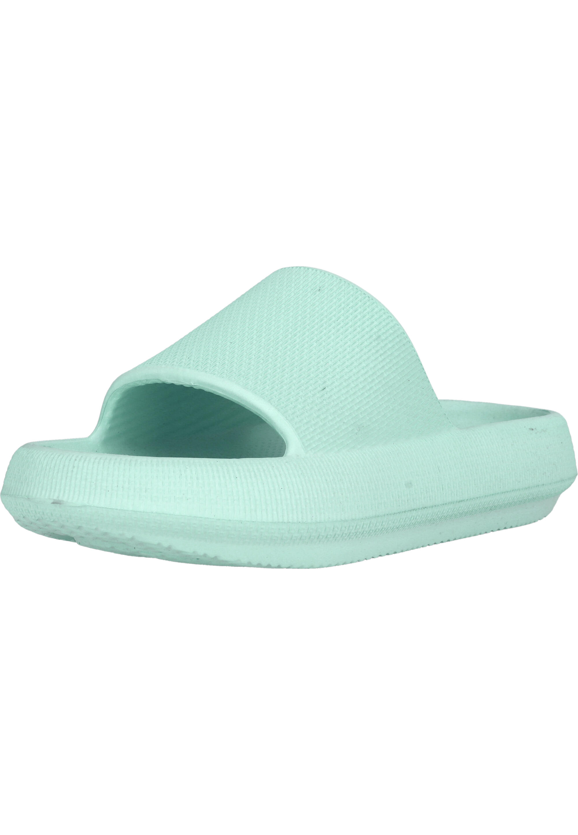 Cruz Sandale Capri 2/5