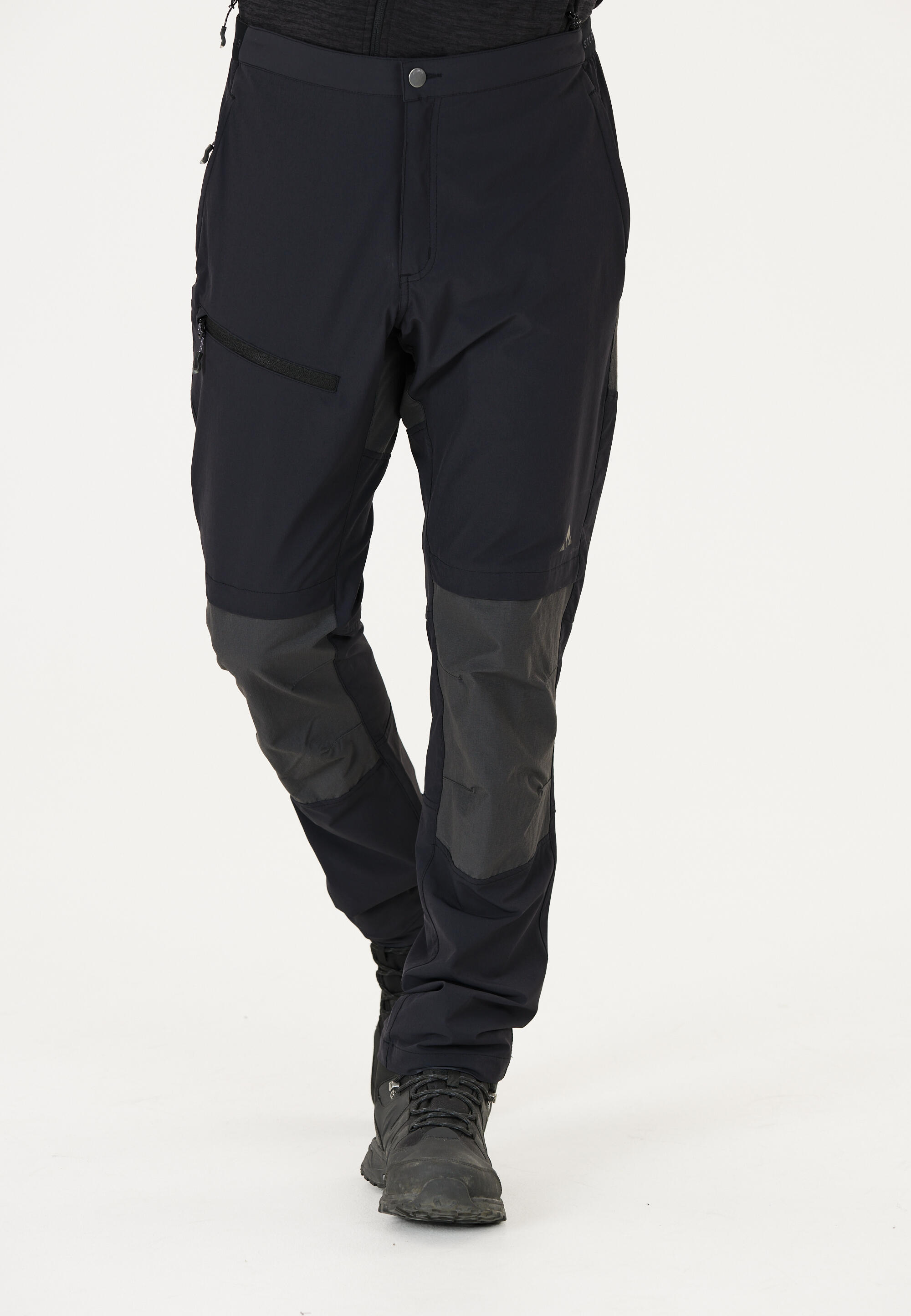 Pantalon outdoor Salton 4/6
