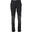 WHISTLER Pantalon fonctionnel Zip Off Salton