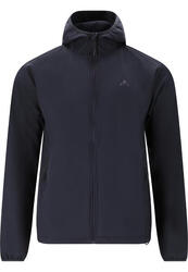 Veste softshell Luango