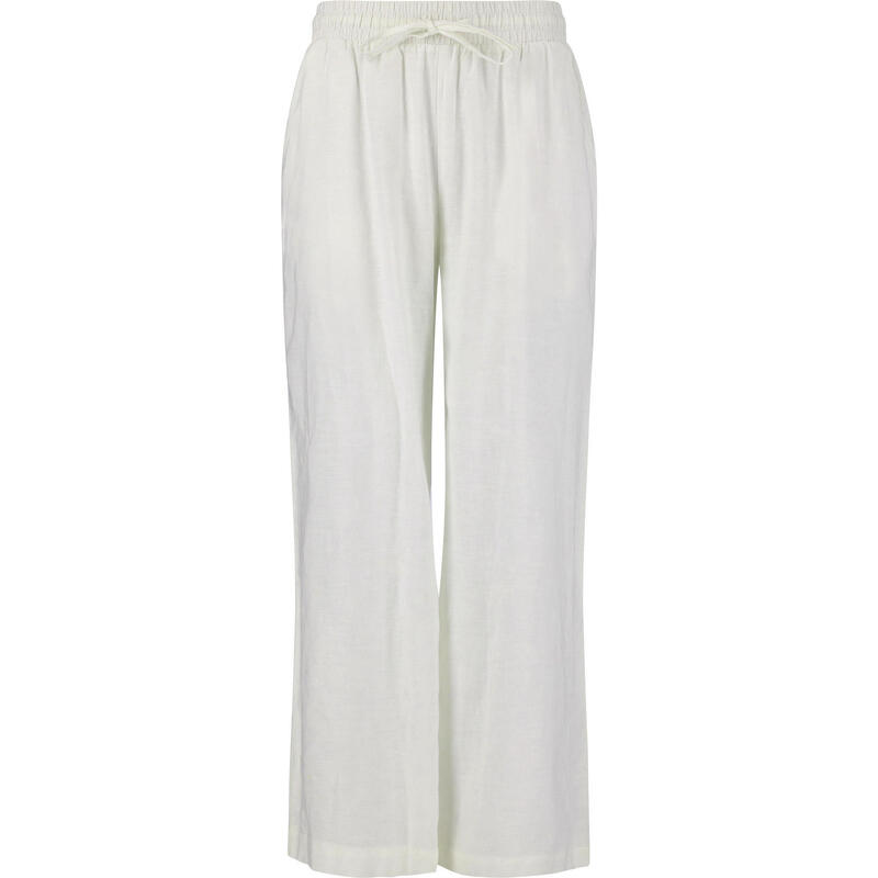 Cruz Pantalon Jessy W