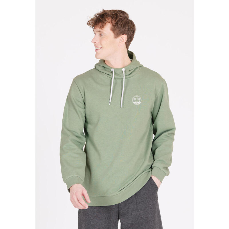 Cruz Sweatshirt Penton M