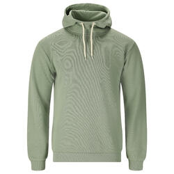 Cruz Sweatshirt Penton M