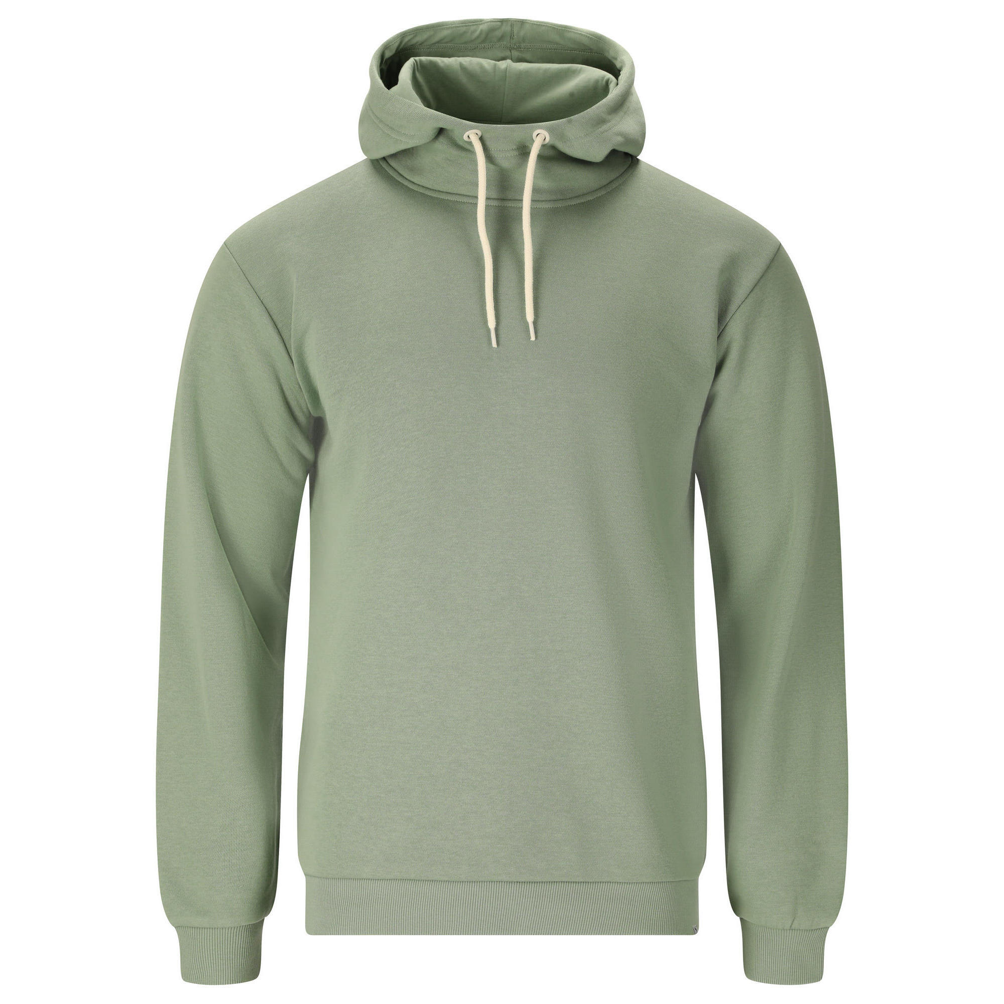 Cruz - Sweat Penton - Sweat-shirt - Vert - 48 Xl - Decathlon