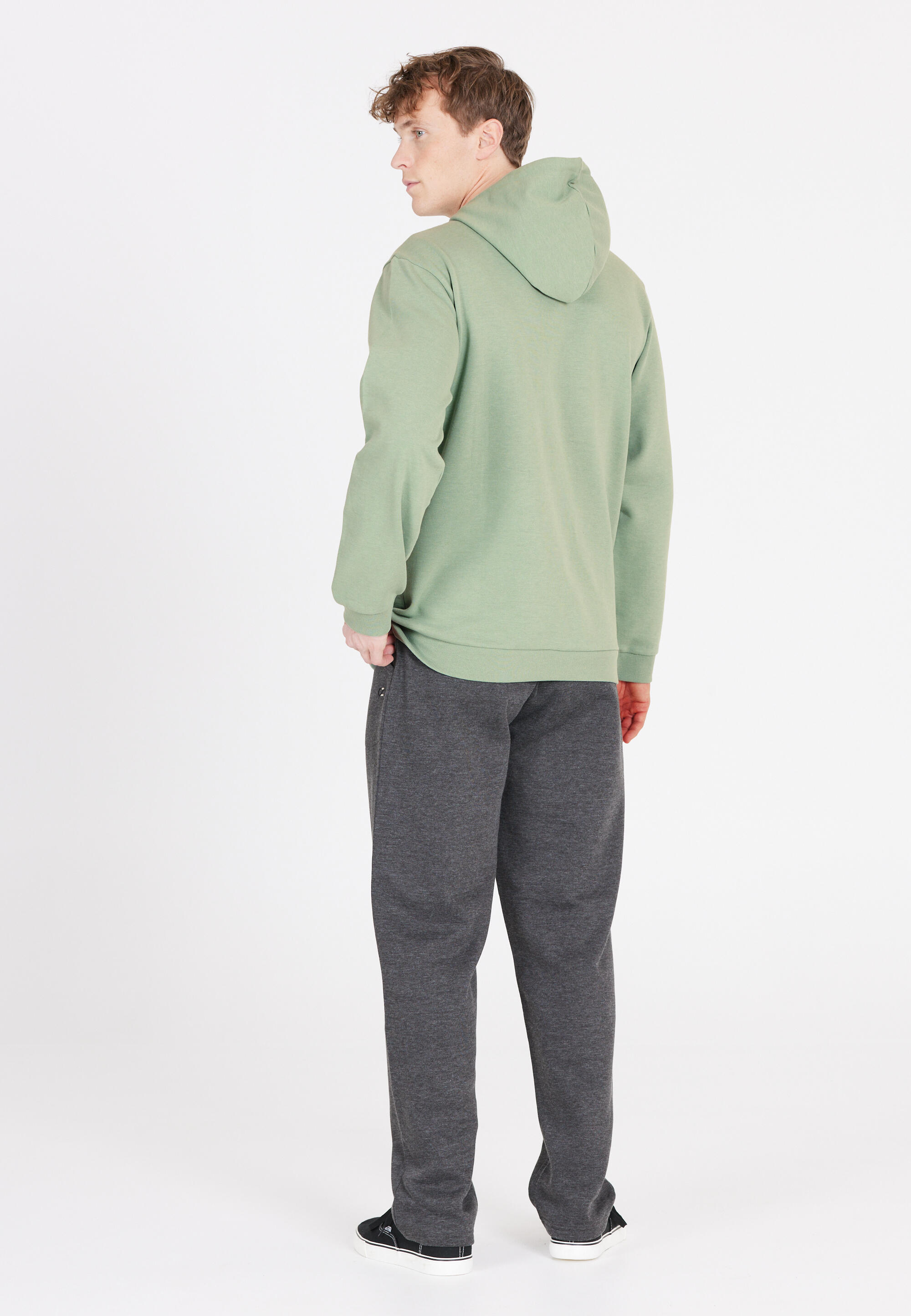 Sweat Penton 5/5
