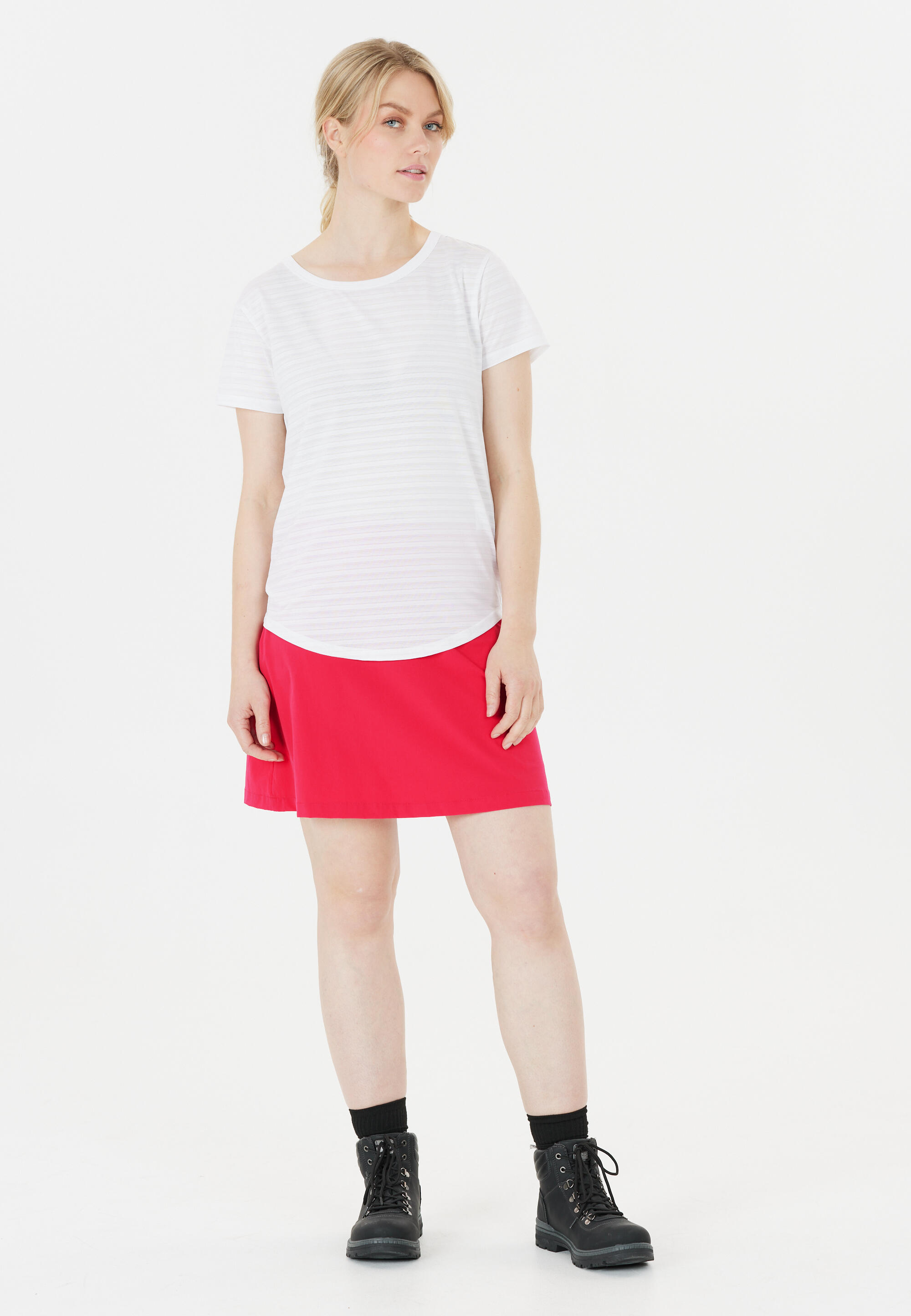 Falda Whistler Maura 3/5