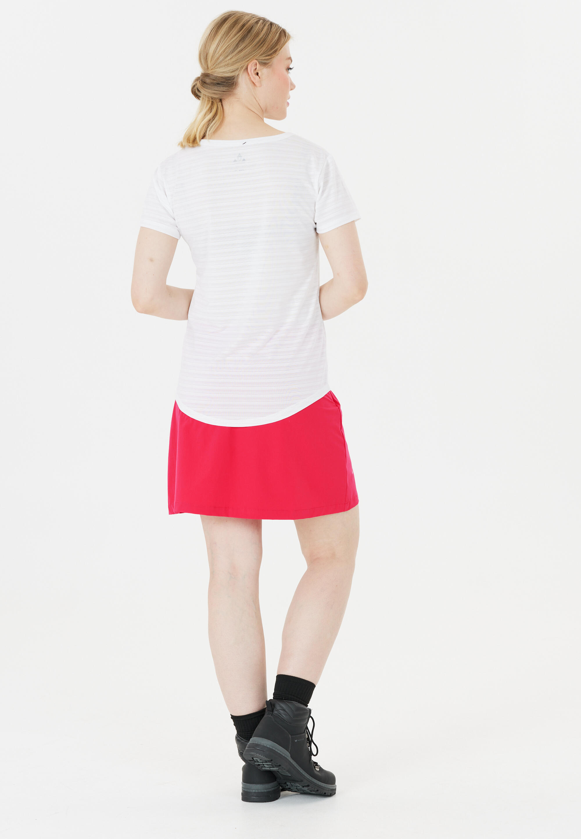 Falda Whistler Maura 5/5