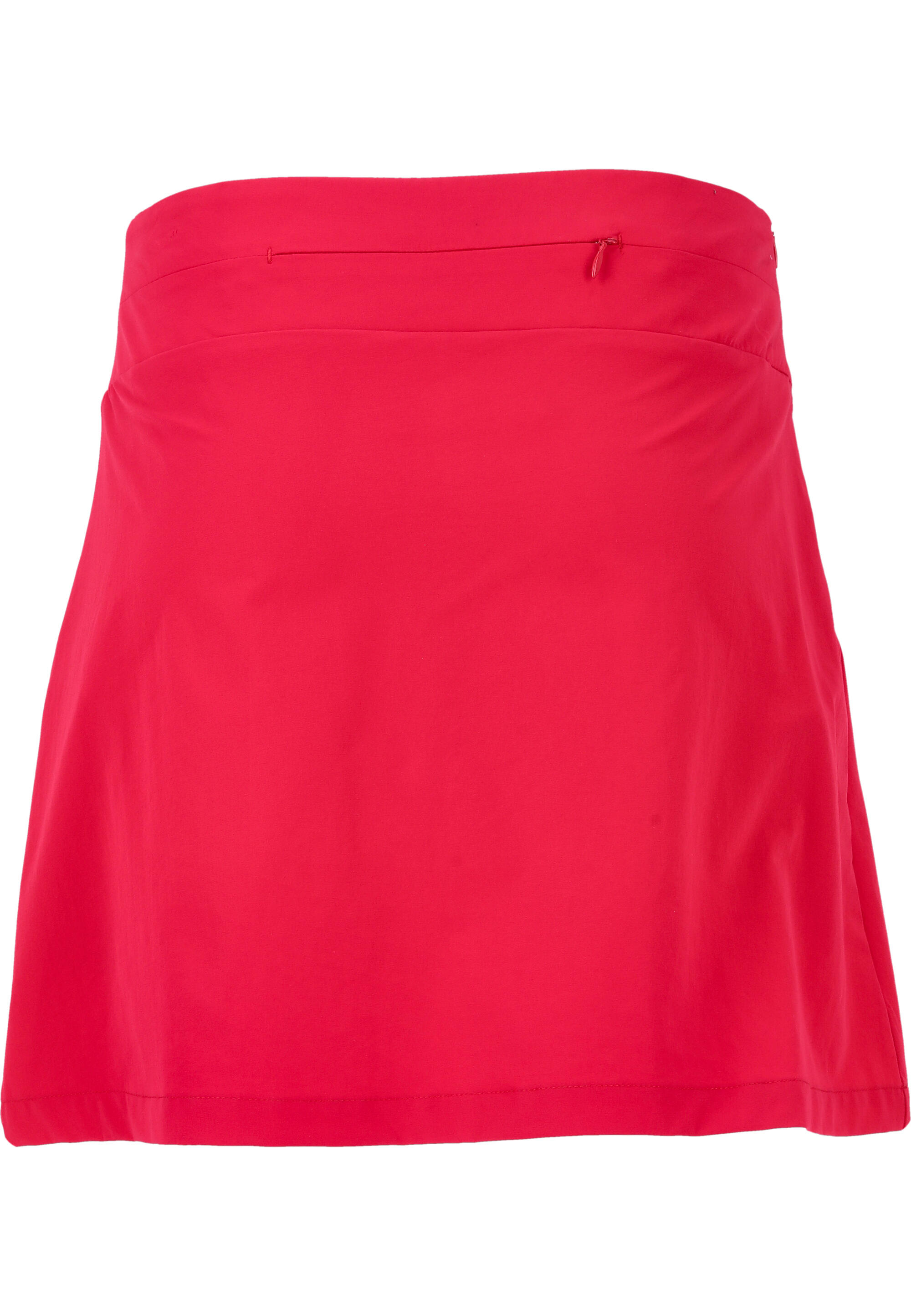 Falda Whistler Maura 2/5