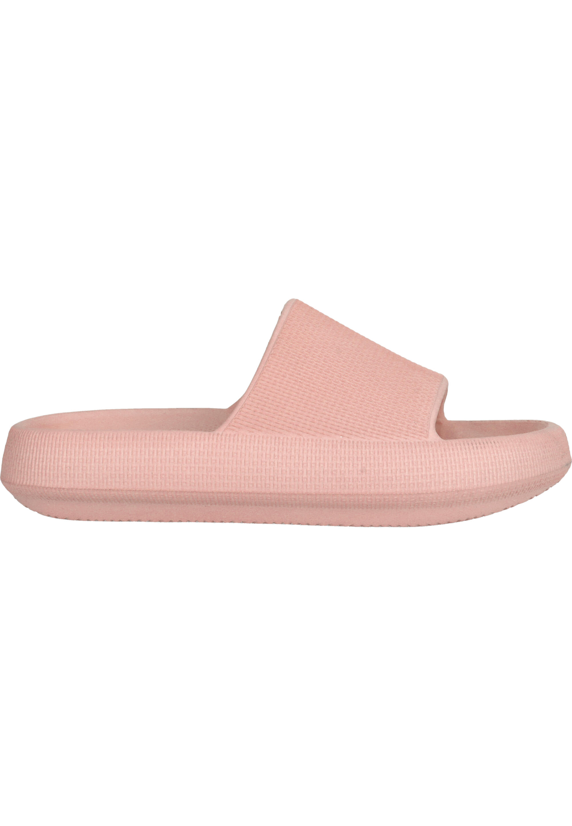 Cruz Sandale Capri 3/5