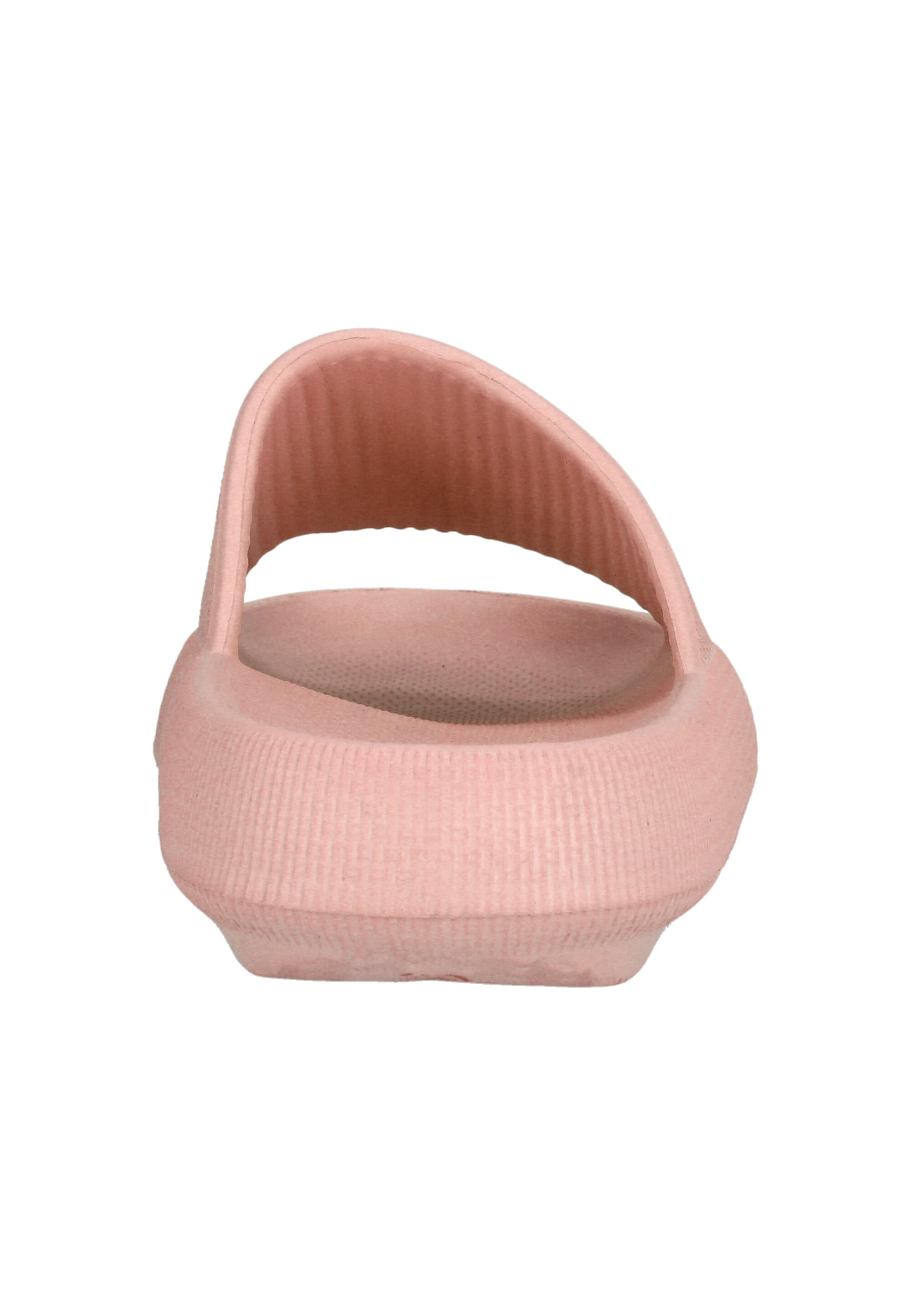 Cruz Sandale Capri 5/5