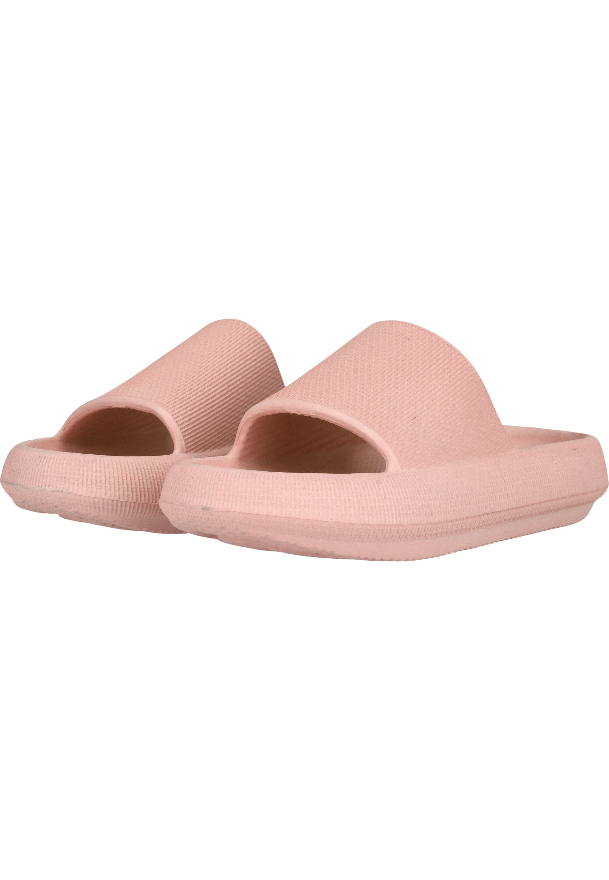 Cruz Sandale Capri 4/5