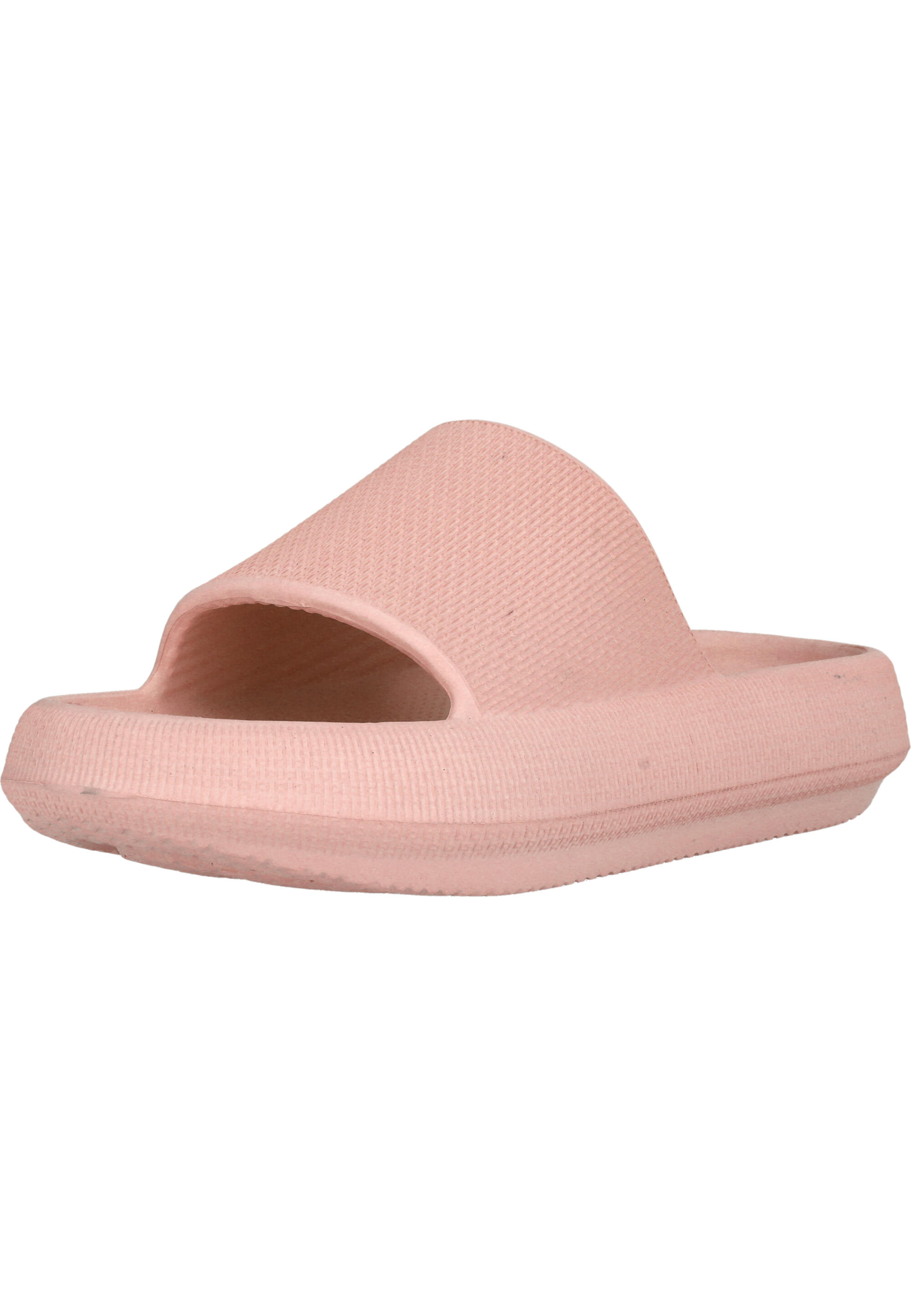 Cruz Sandale Capri 2/5
