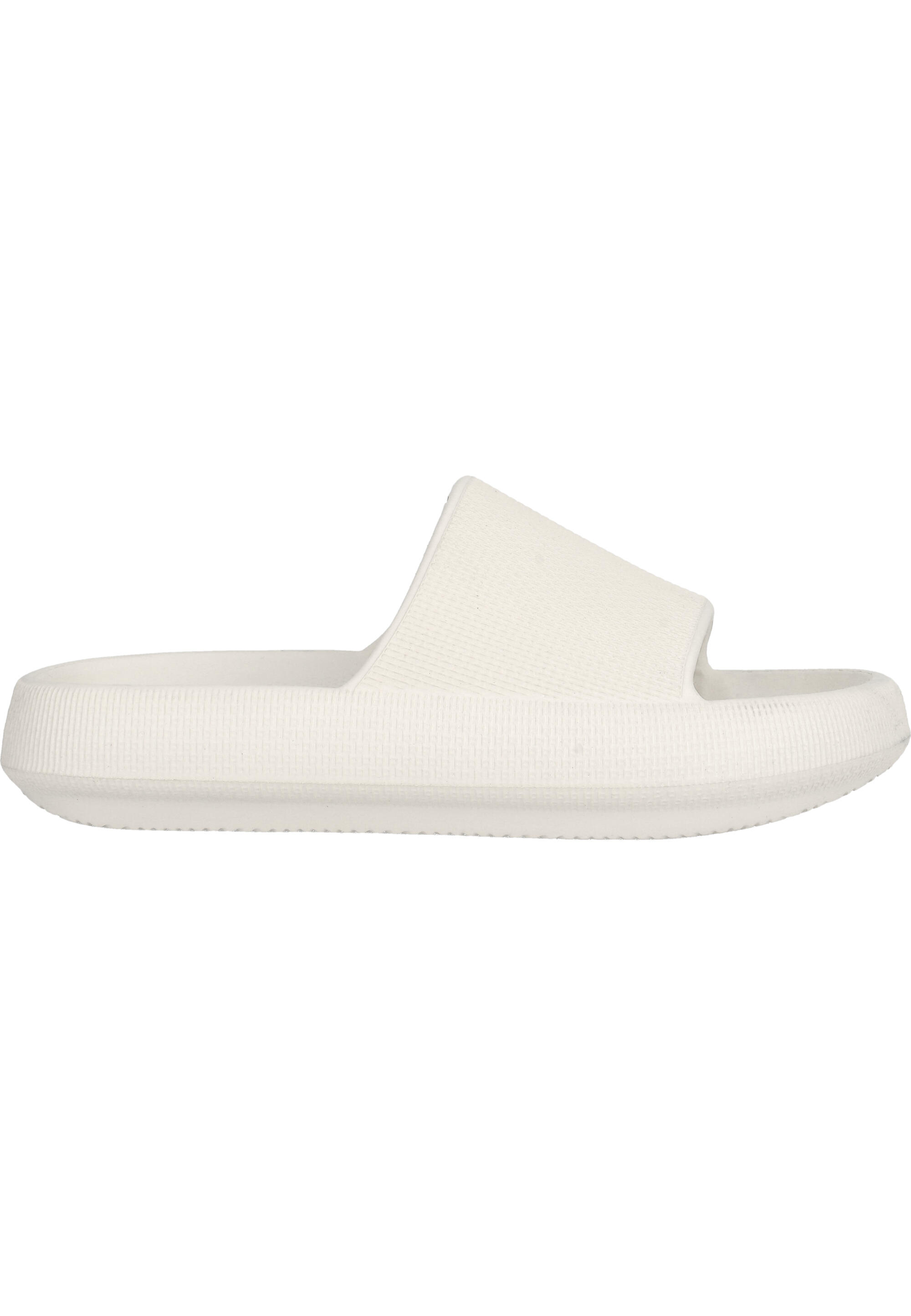 Strandsandalen Capri 3/5