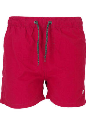 Short de bain Cruz Eyemouth