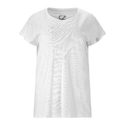 Cruz Trainingsshirt Liona