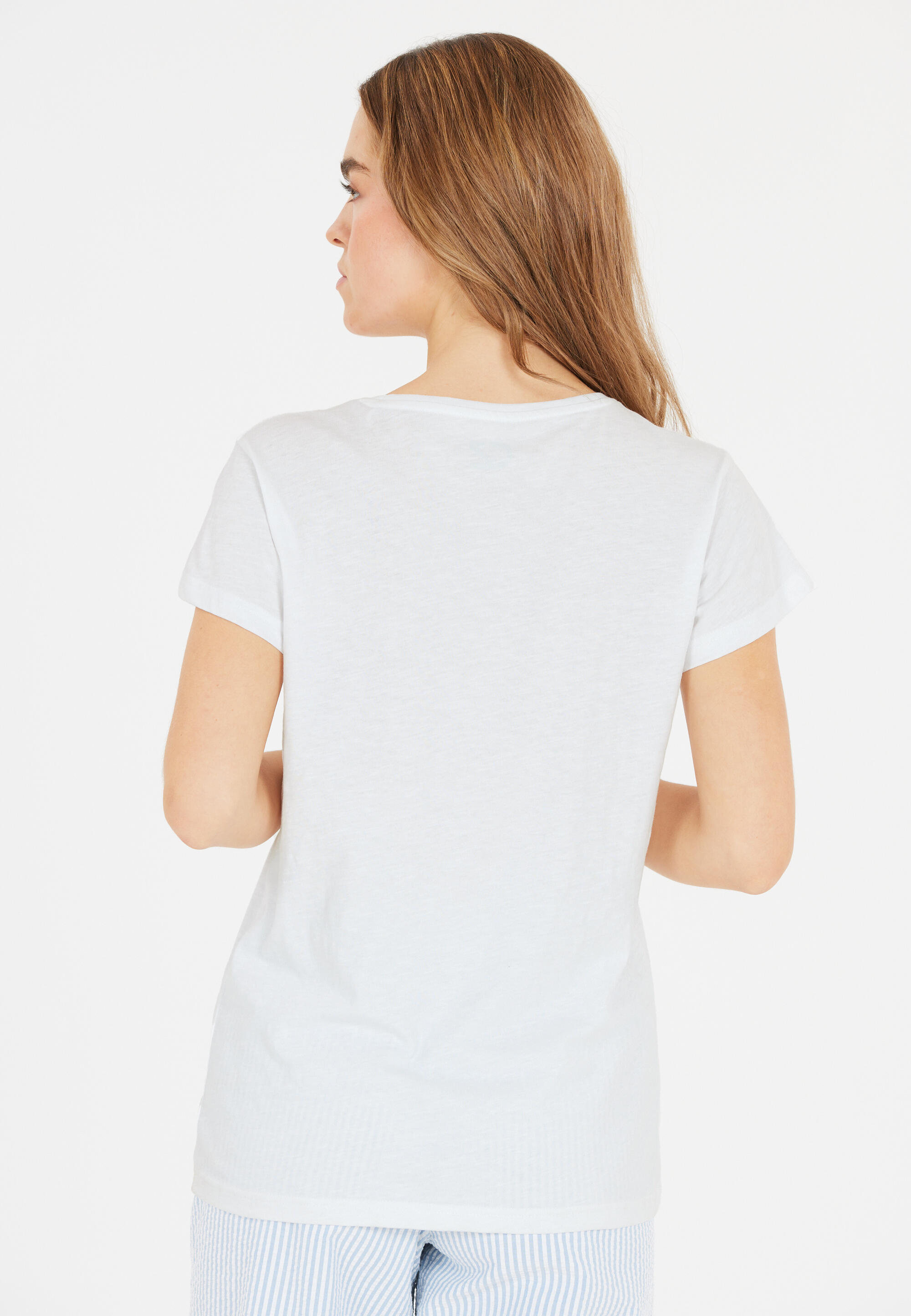 Trainingsshirt Liona 5/5