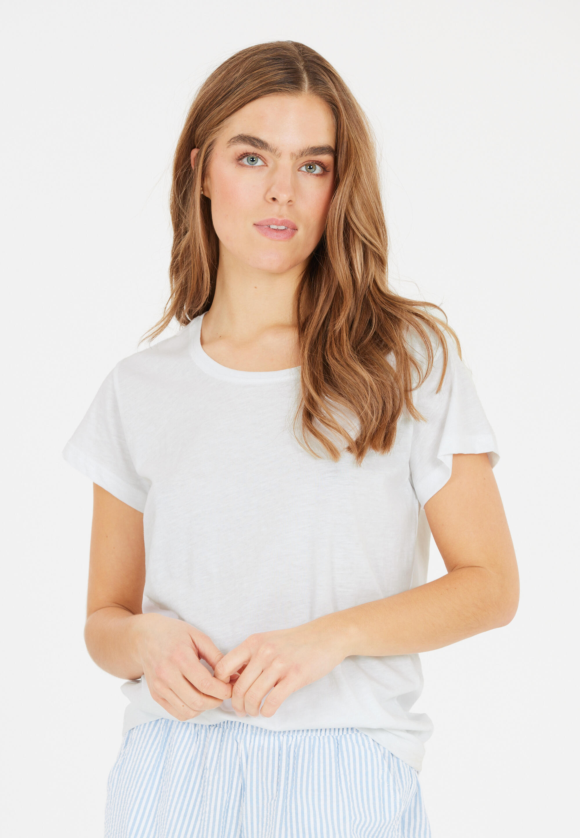 Trainingsshirt Liona 4/5