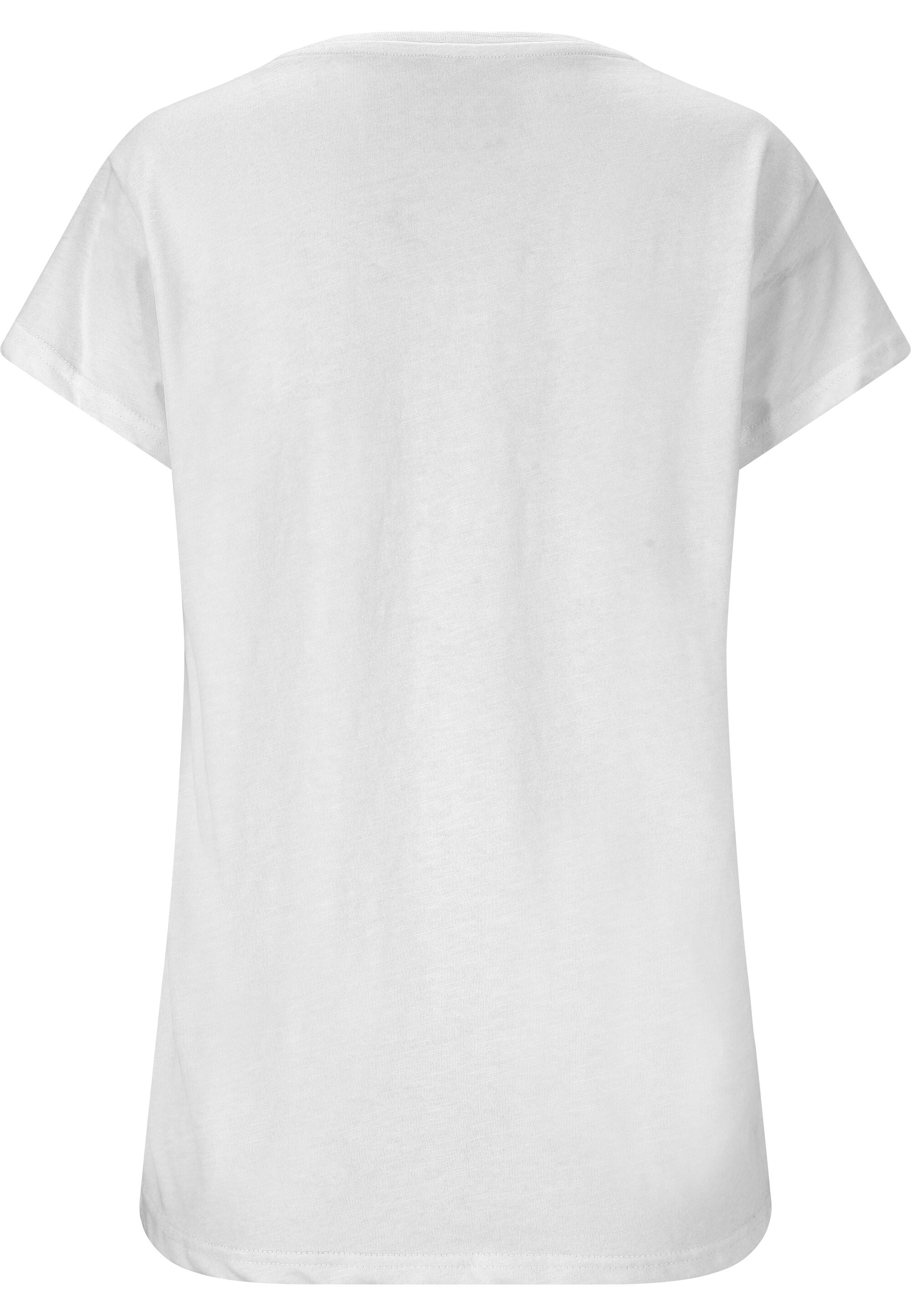 Trainingsshirt Liona 2/5