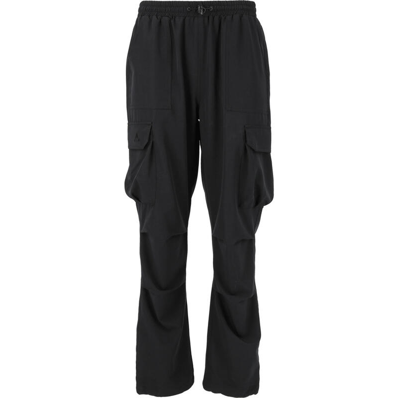 WHISTLER Pantalon cargo