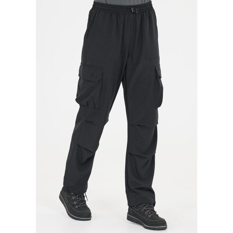 WHISTLER Pantalon cargo