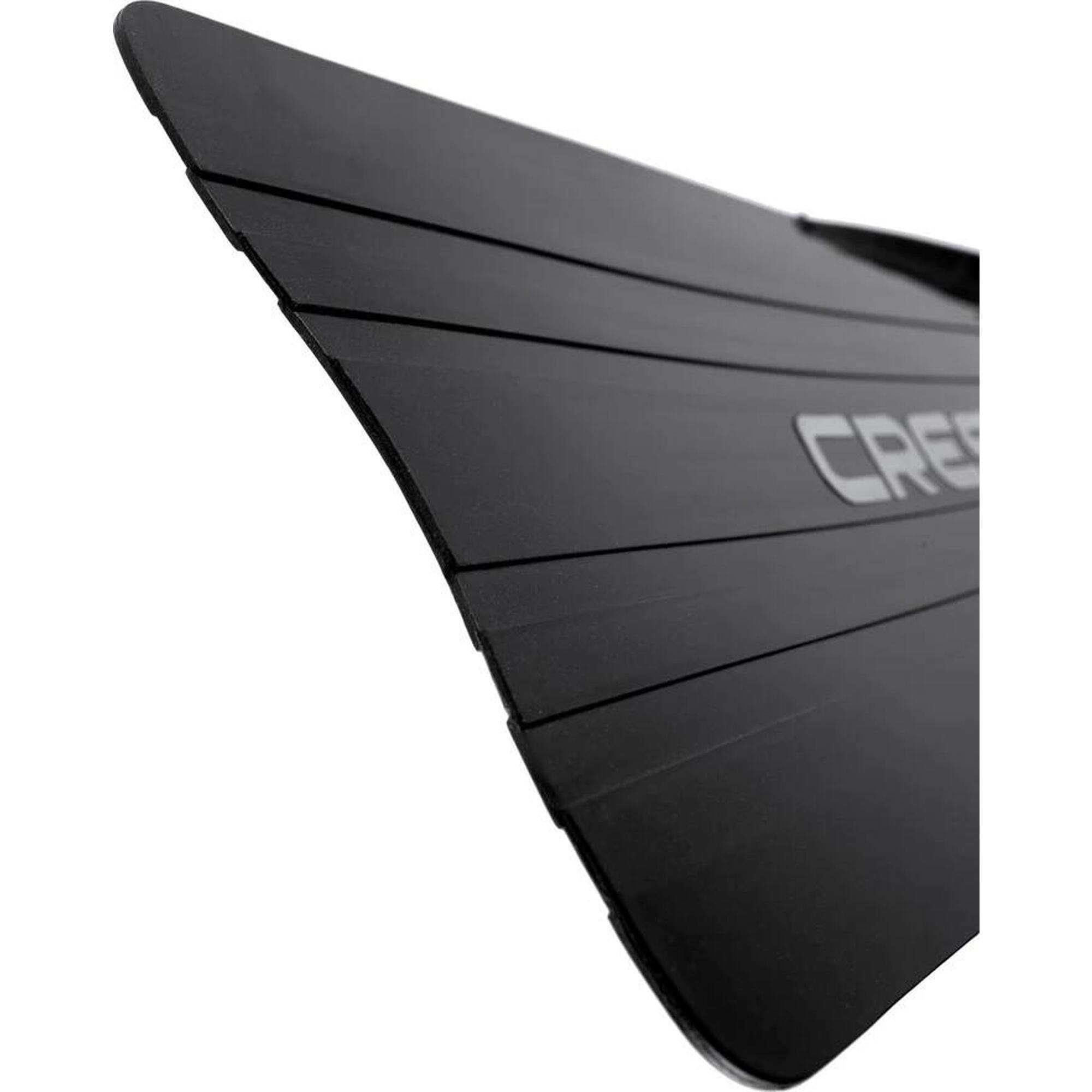 Gara 2000 HF Fins