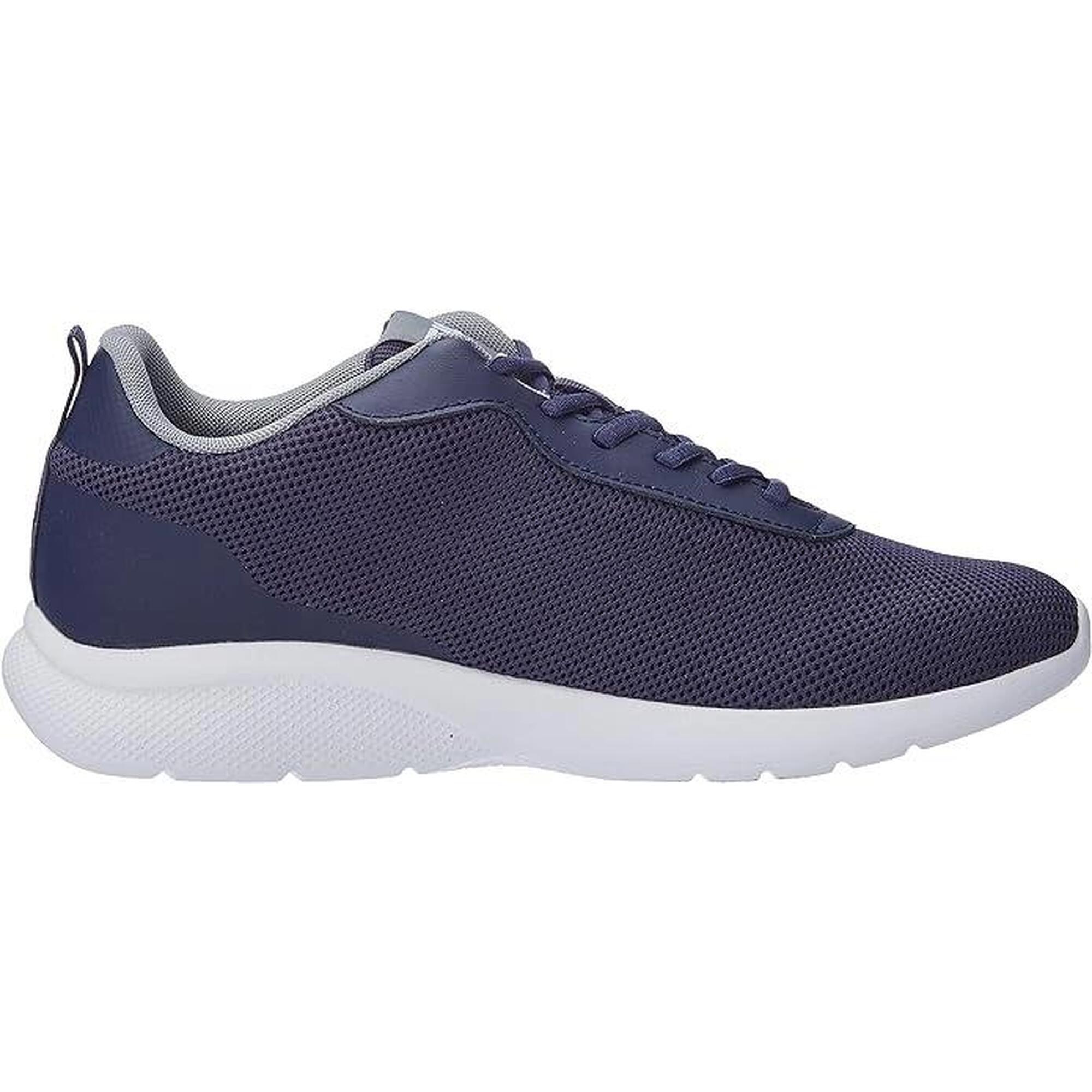 Chaussures de marche Fila Spitfire 2.1 pour hommes