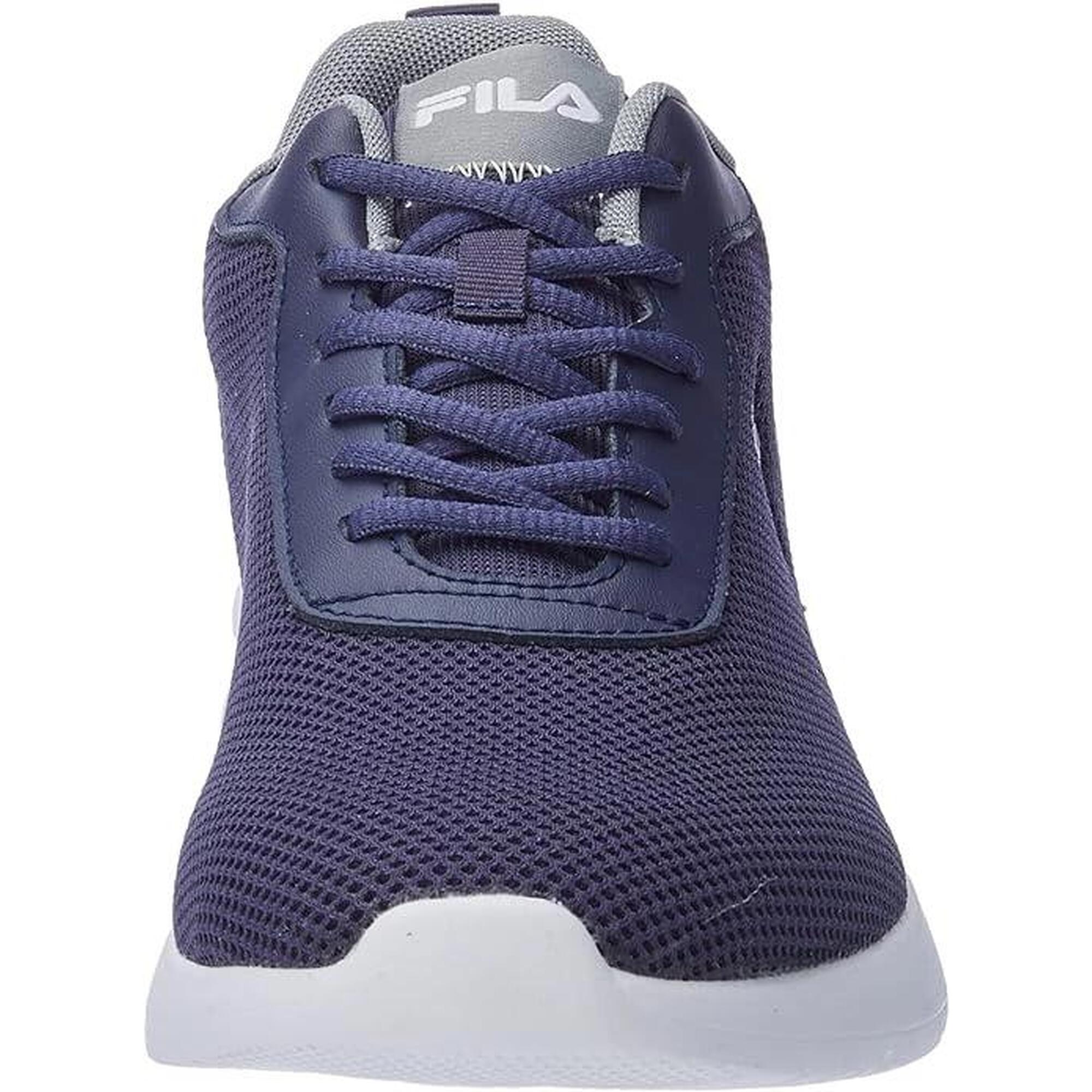 Zapatillas Fila Spitfire 2.1 Hombre