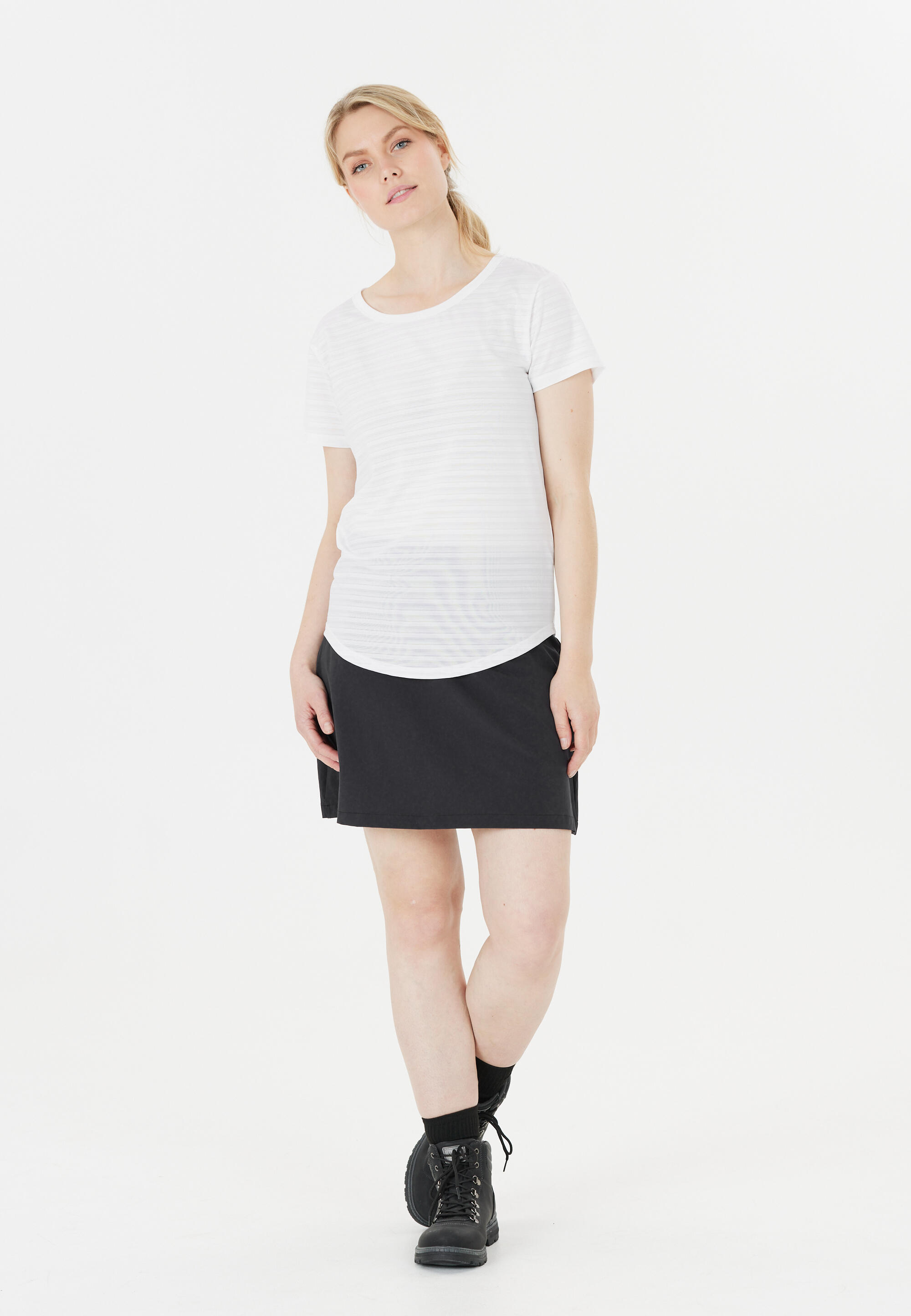 Jupe Maura 3/5