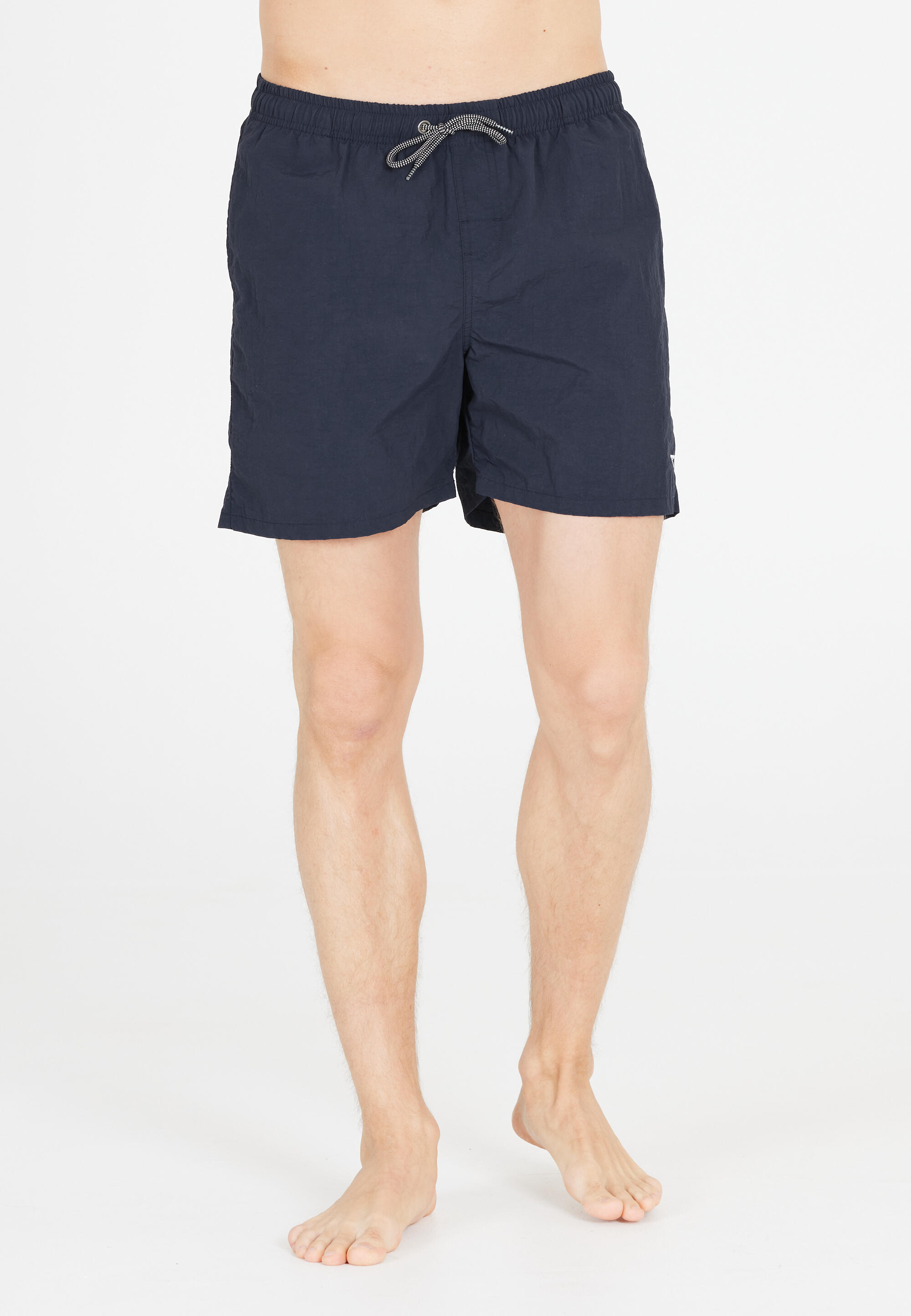 Short de bain Cruz Eyemouth 4/5