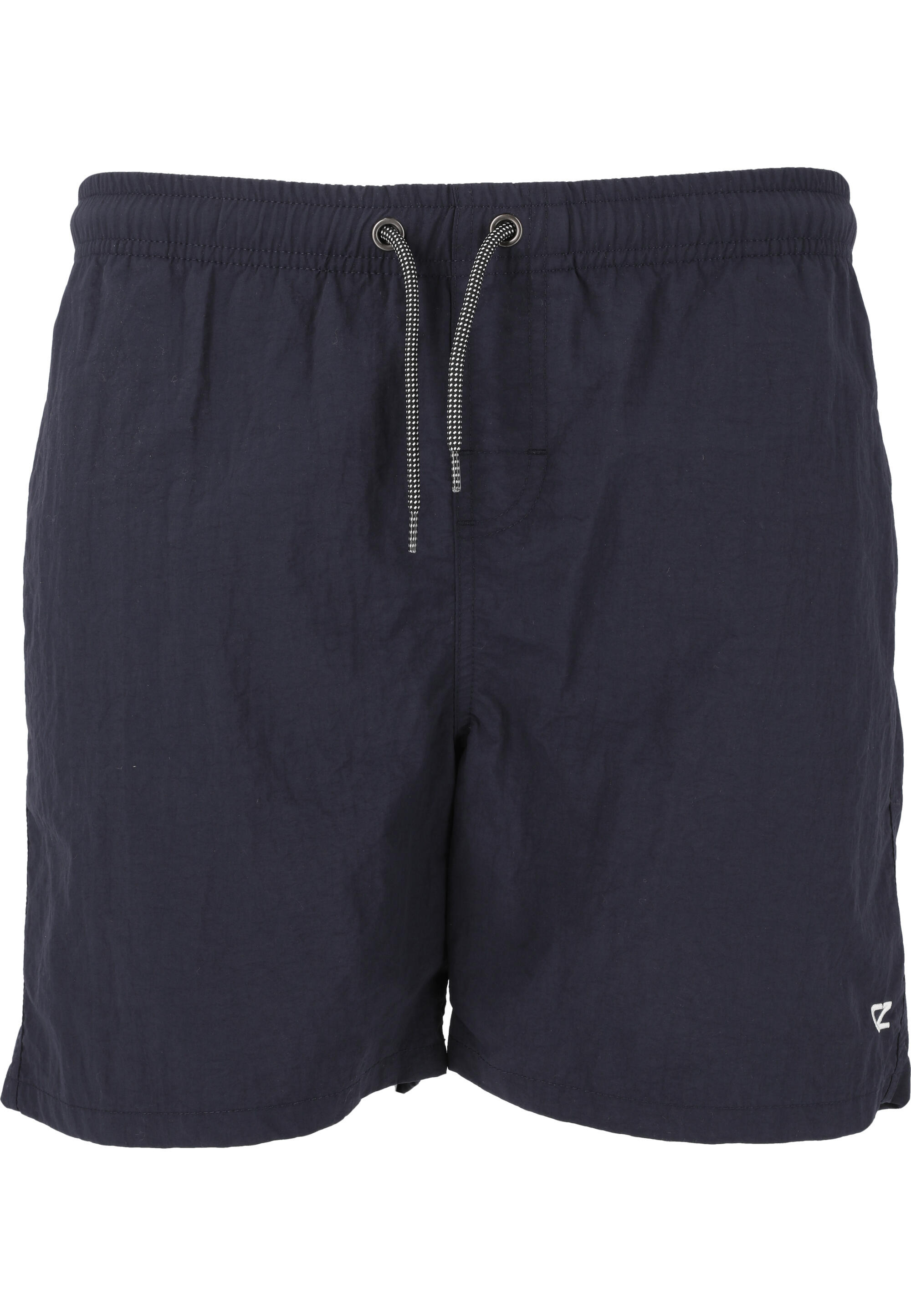 bleu / aigue-marine / bleu marine