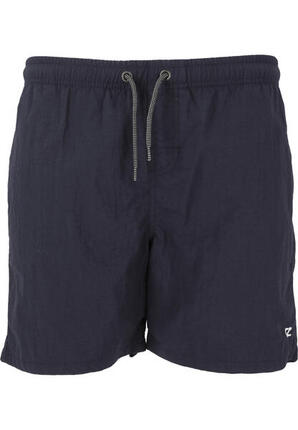 Short de bain Cruz Eyemouth