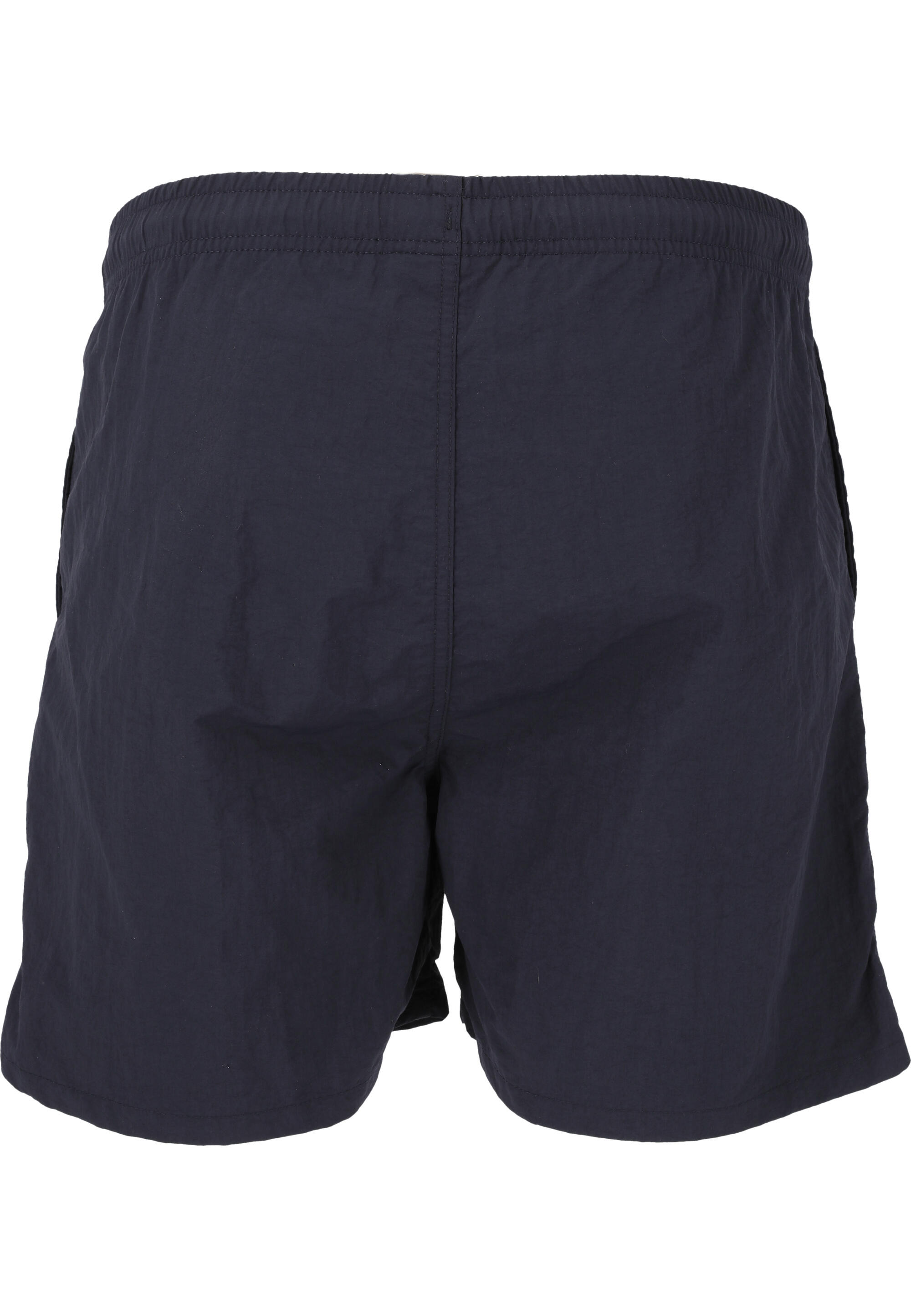 Short de bain Cruz Eyemouth 2/5