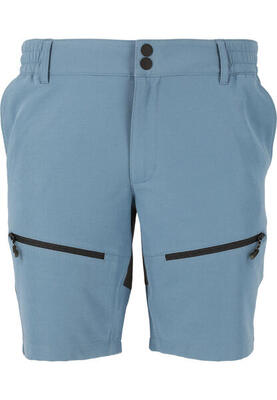 Outdoor short avatar m