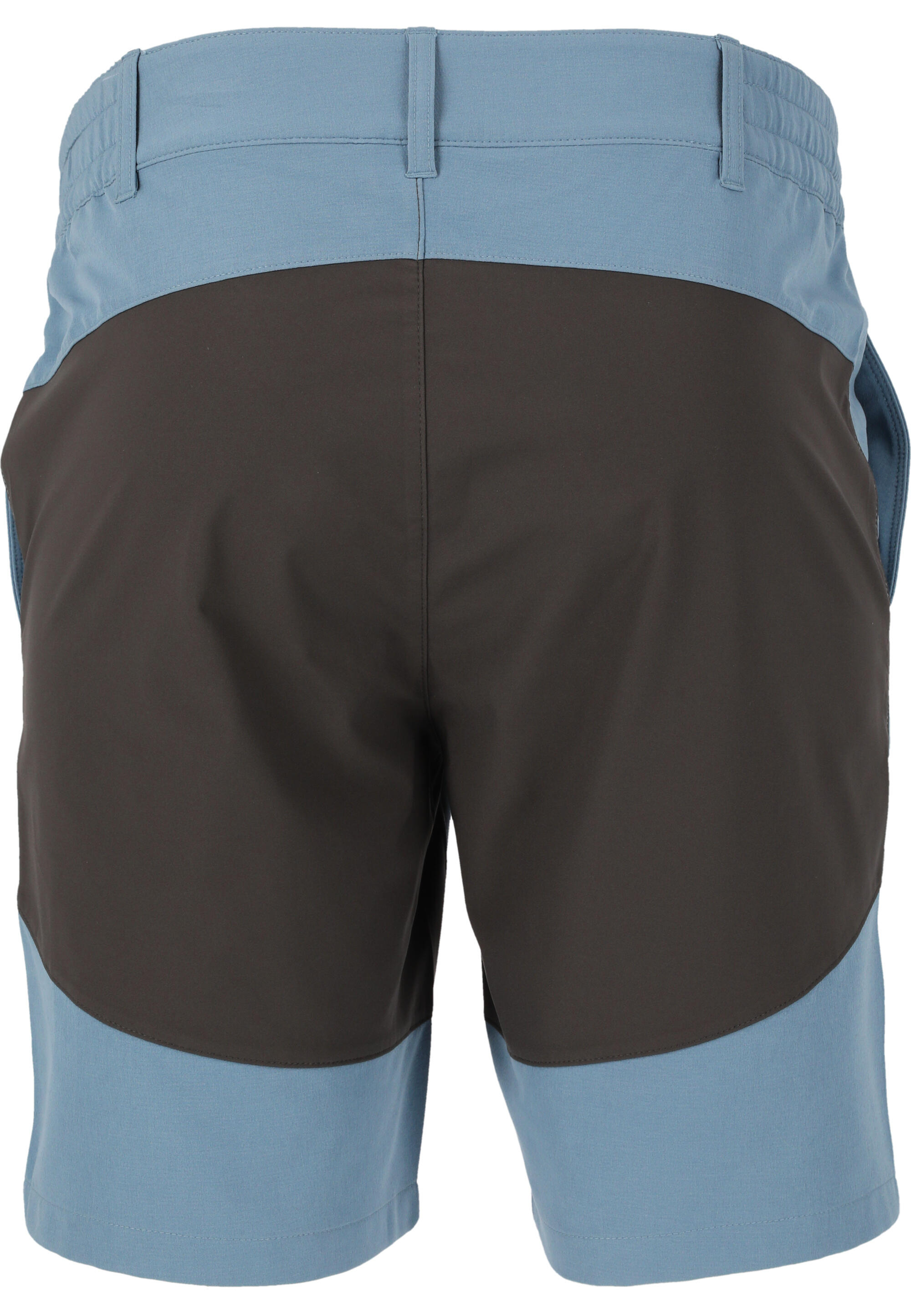 Outdoorshorts Avatar M 2/7