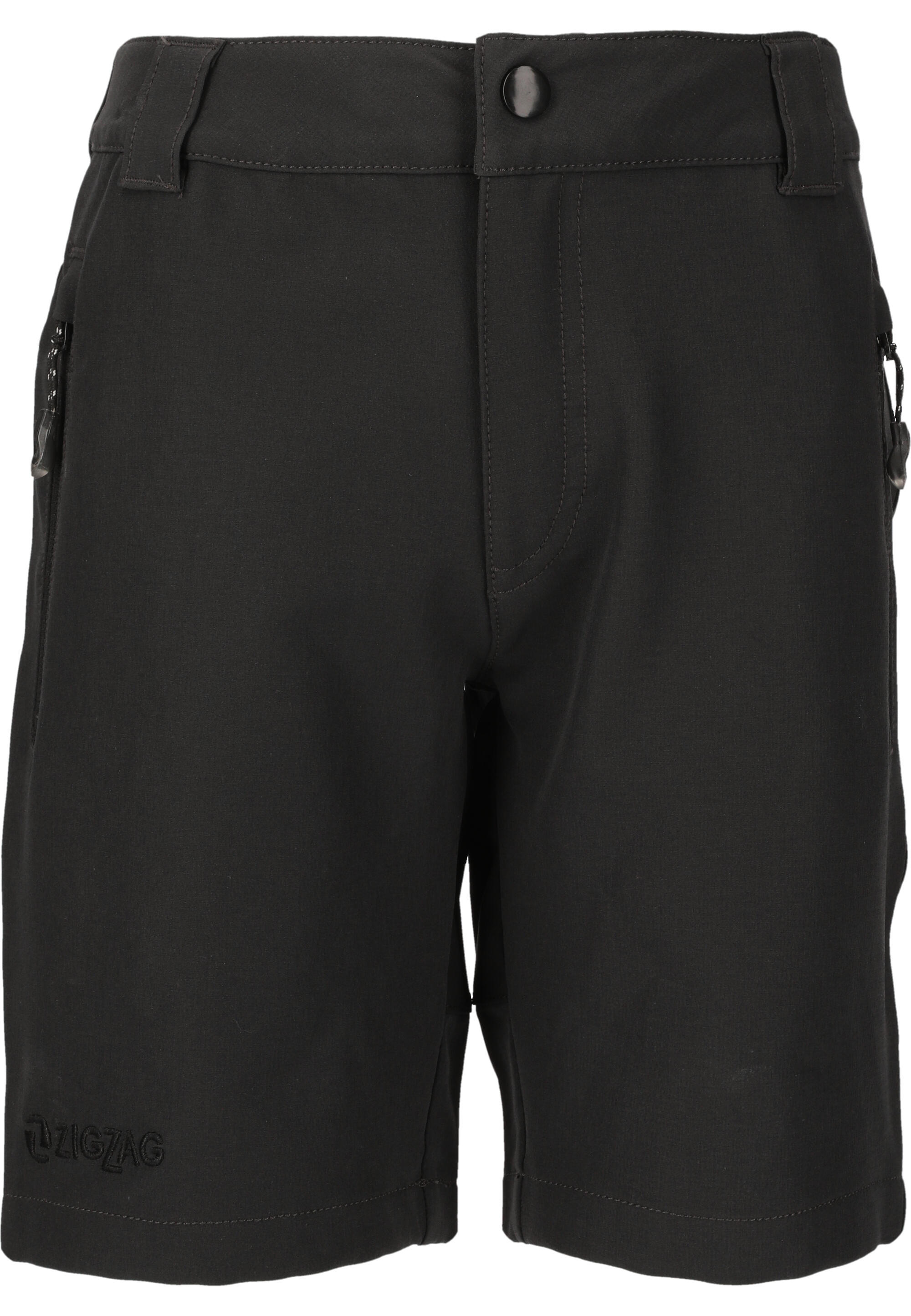 ZIGZAG Outdoor short Scorpio