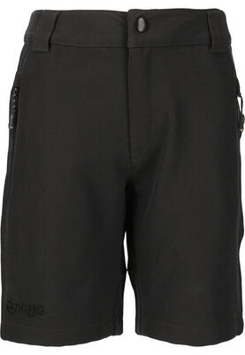 Shorts Scorpio